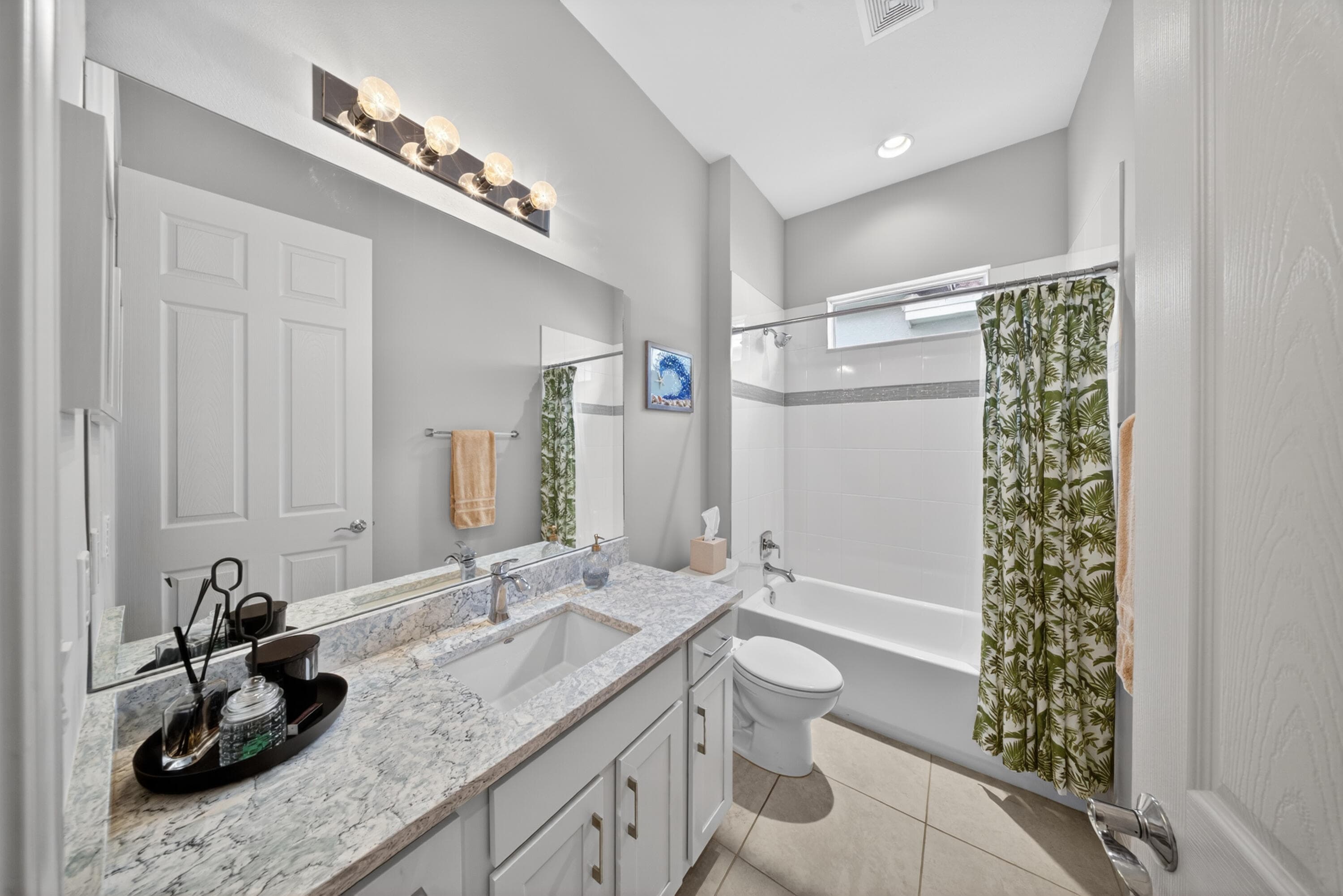 9086 SW Roccia Way, Port St. Lucie, FL 34987 — photo 9 of 53