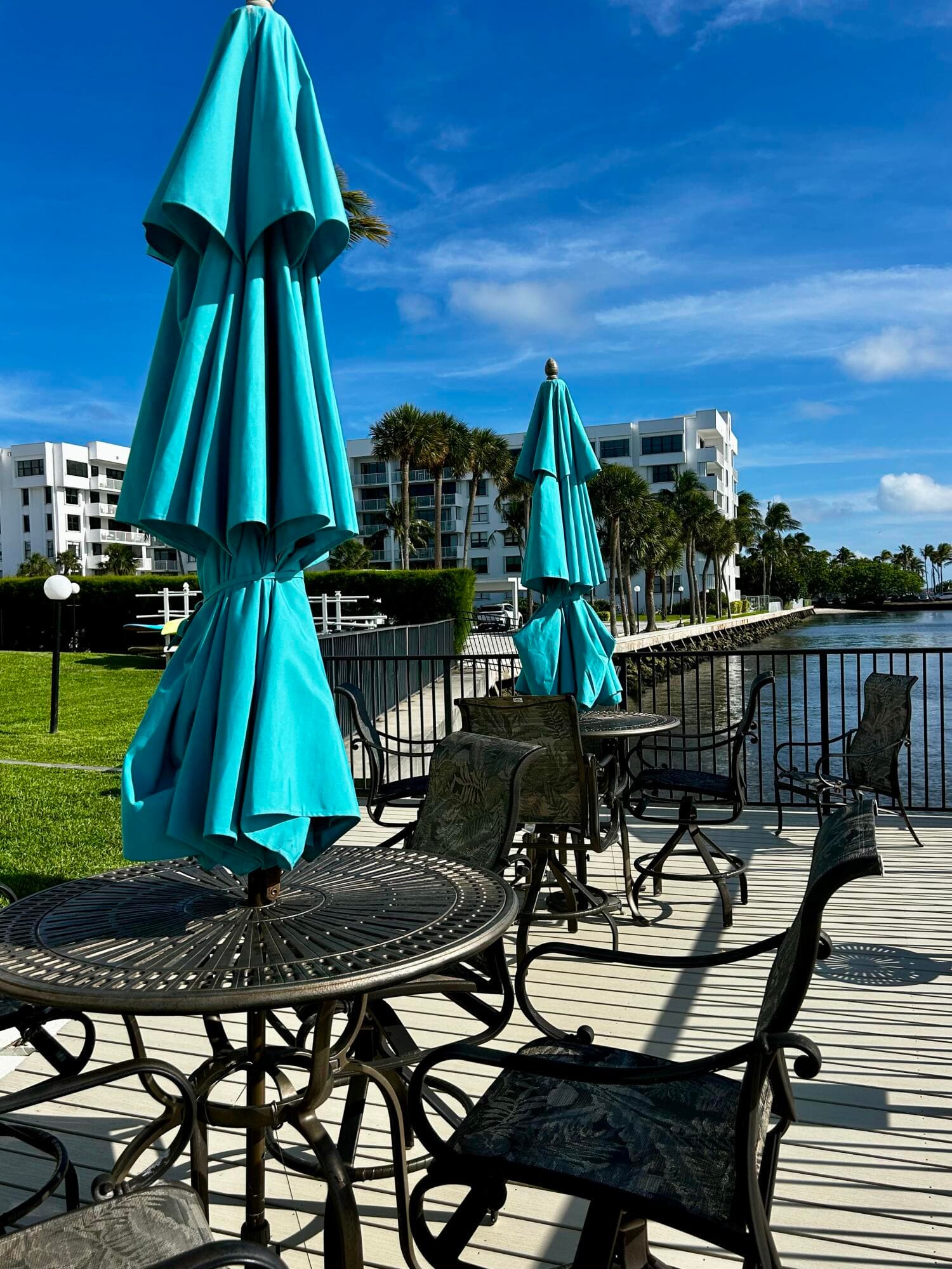 2840 S Ocean Boulevard 2210, Palm Beach, FL 33480 — photo 24 of 39