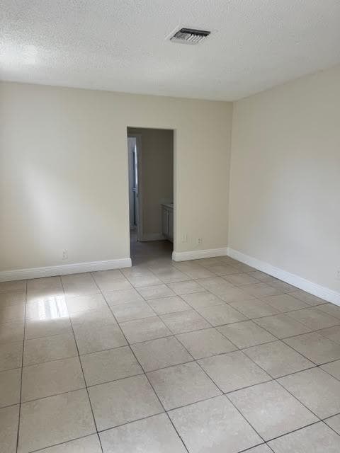537 NW 46th Avenue, Delray Beach, FL 33445 — photo 8 of 20