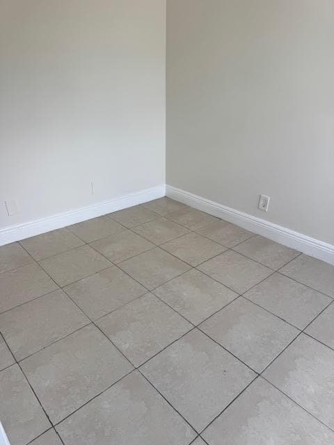 537 NW 46th Avenue, Delray Beach, FL 33445 — photo 16 of 20