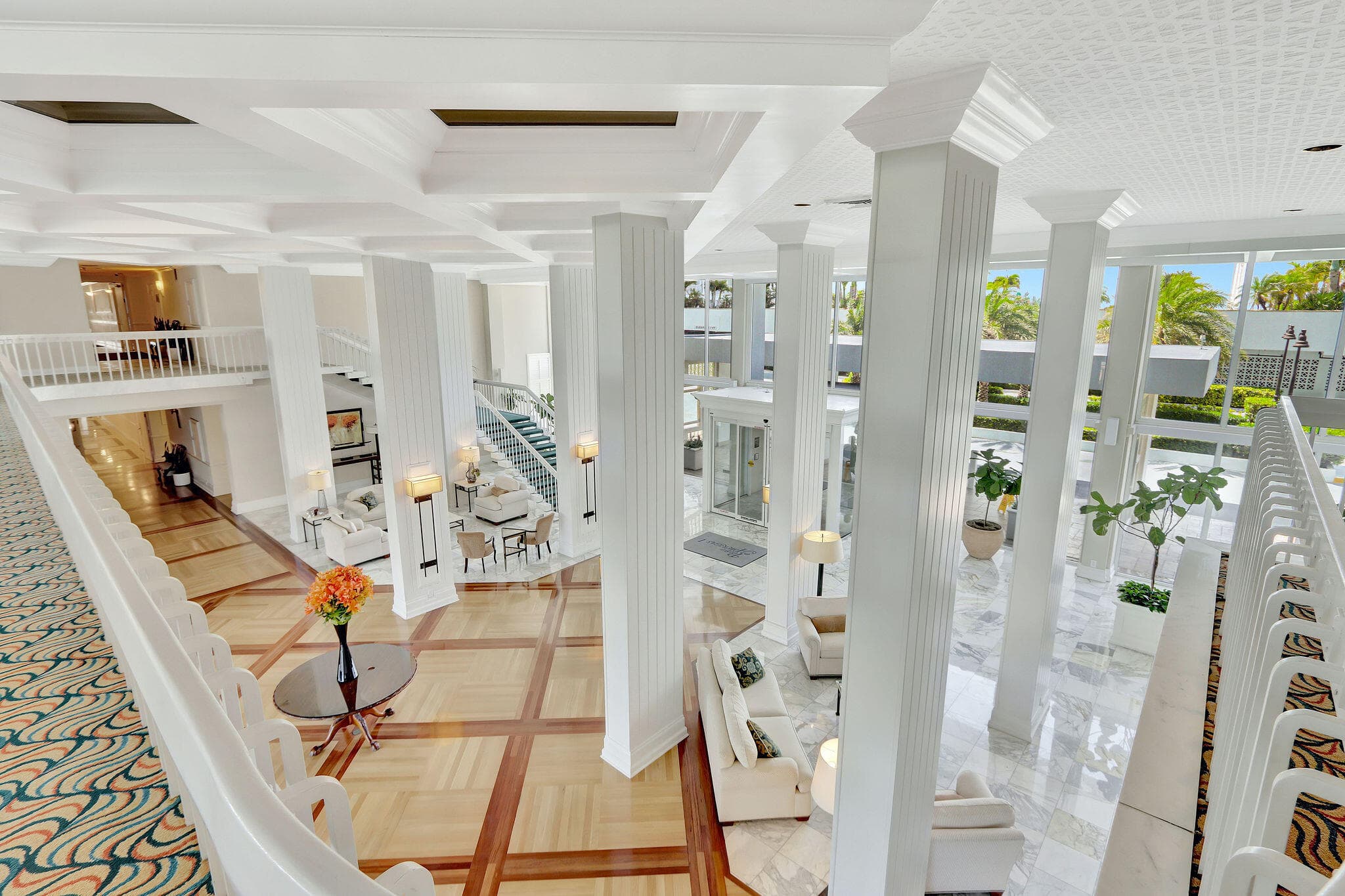 2100 S Ocean Lane 2508, Fort Lauderdale, FL 33316 — photo 50 of 53