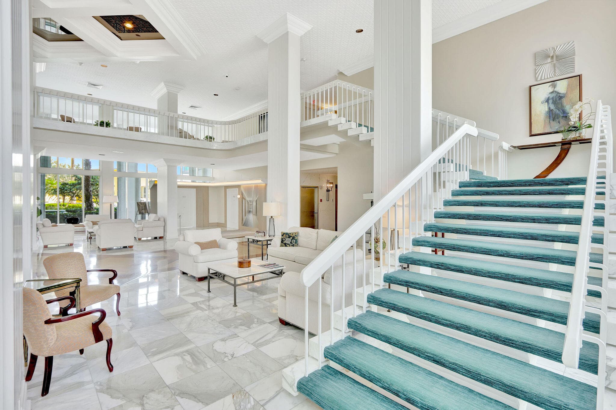 2100 S Ocean Lane 2508, Fort Lauderdale, FL 33316 — photo 52 of 53