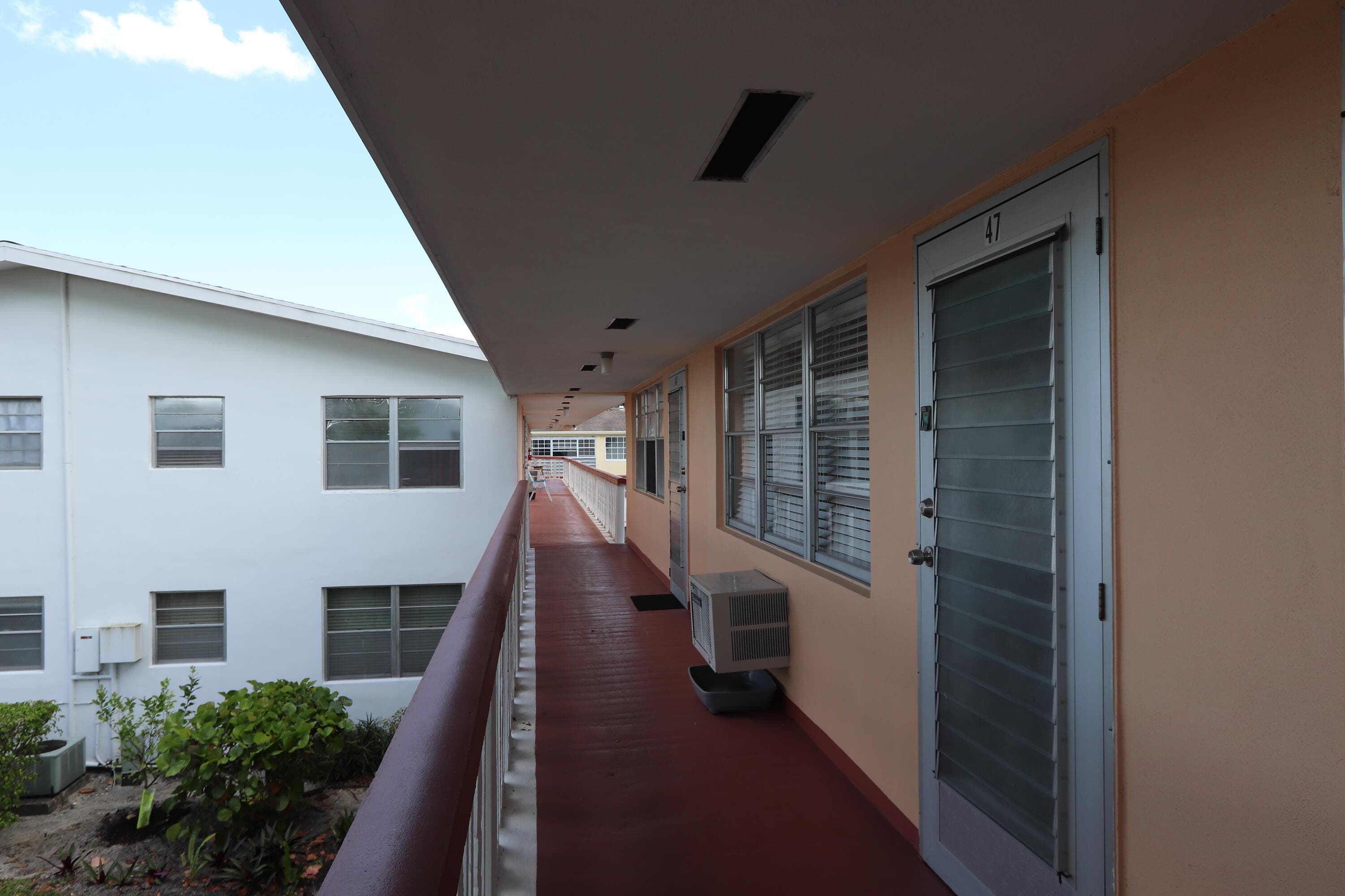 47 Andover, West Palm Beach, FL 33417 — photo 16 of 33