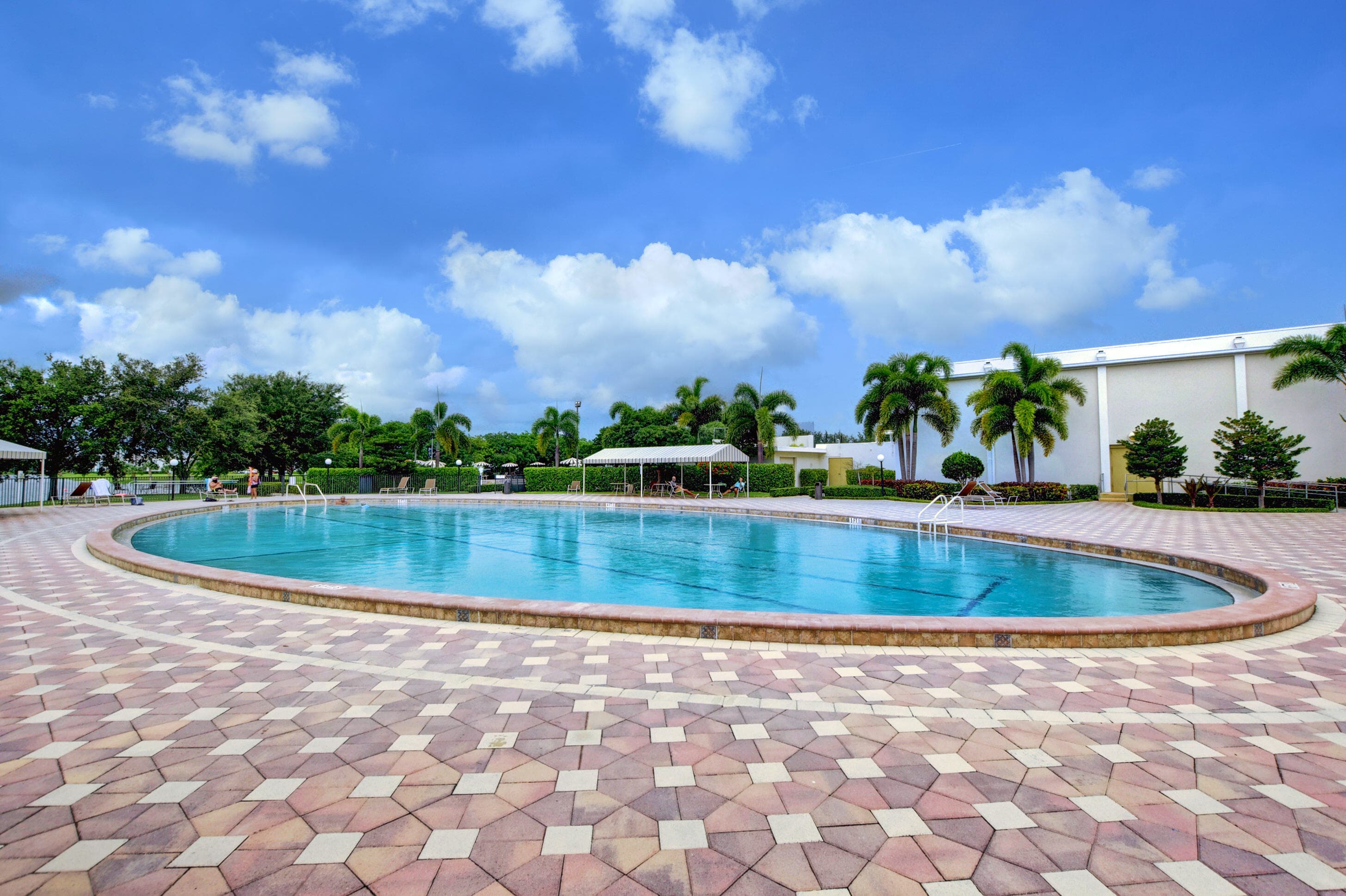 47 Andover, West Palm Beach, FL 33417 — photo 24 of 33