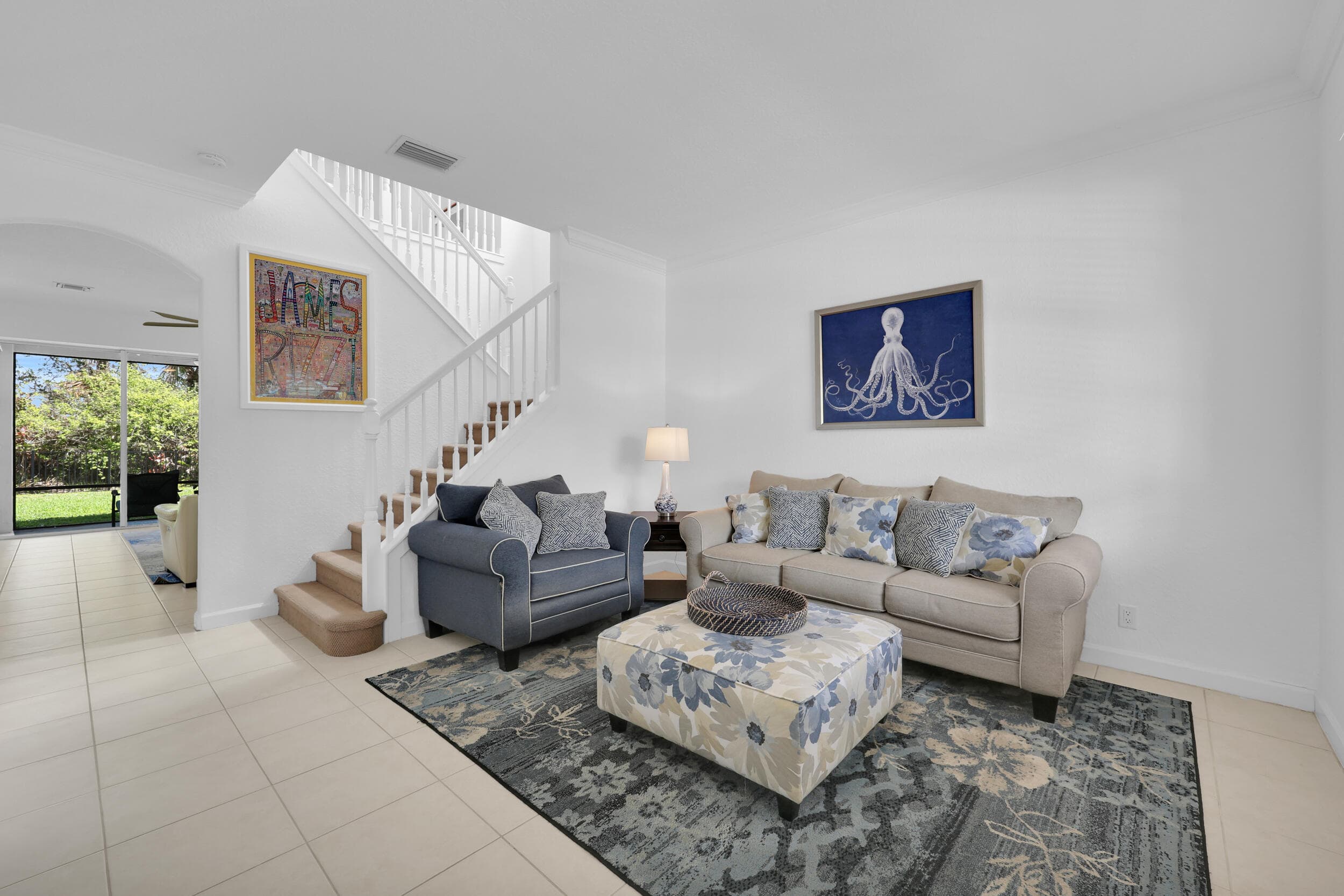 5801 SE Crooked Oak Avenue, Hobe Sound, FL 33455 — photo 5 of 38