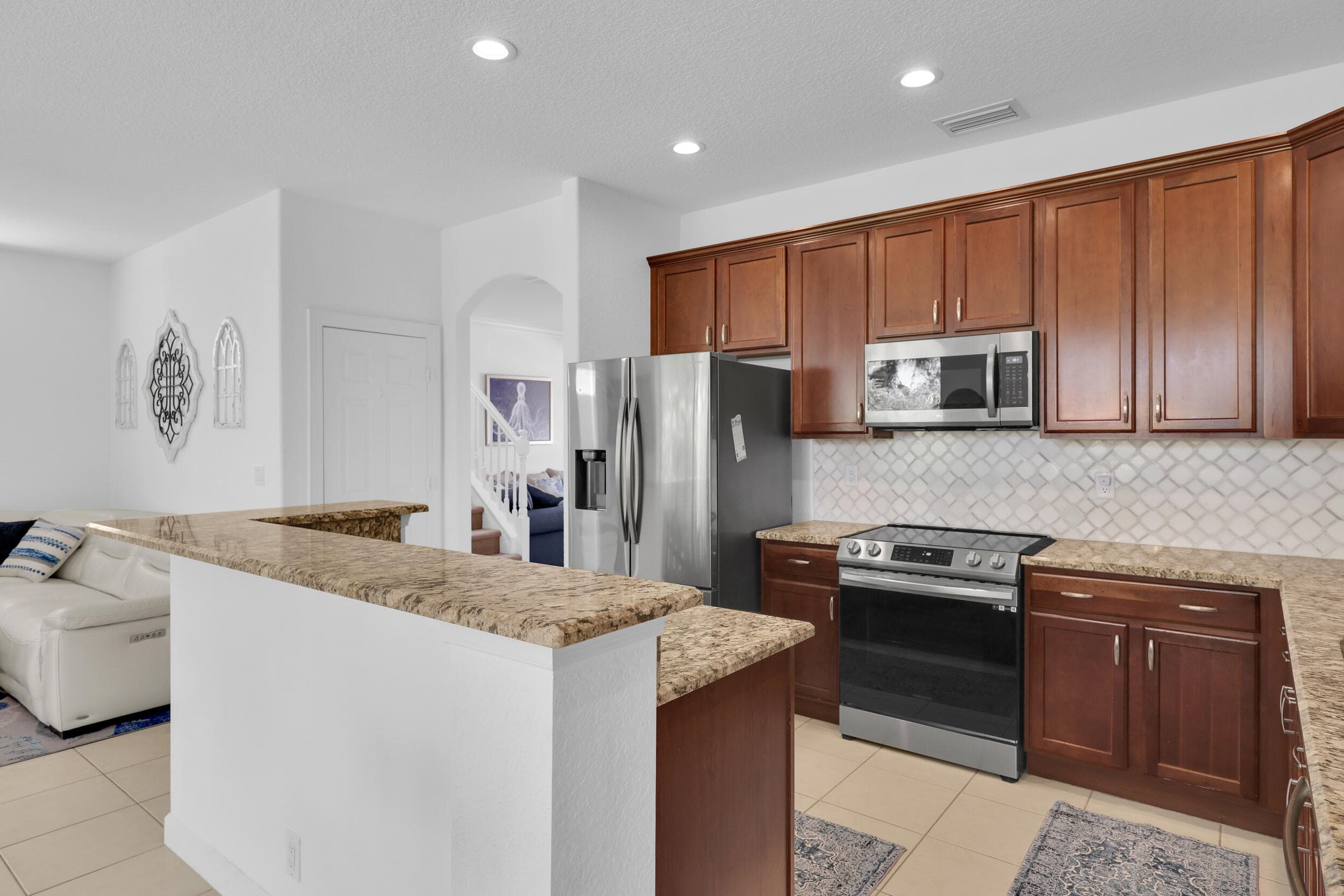 5801 SE Crooked Oak Avenue, Hobe Sound, FL 33455 — photo 7 of 38