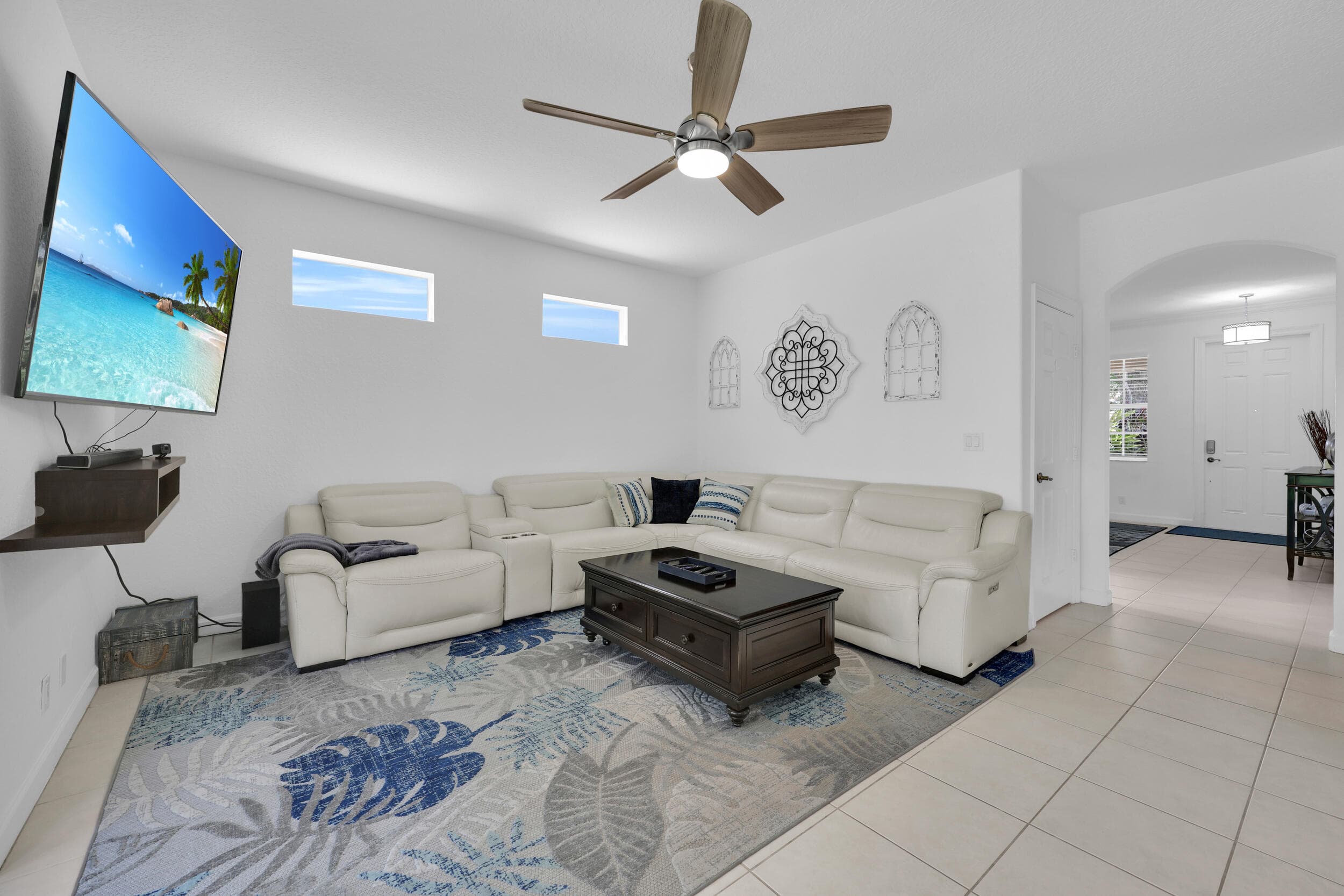5801 SE Crooked Oak Avenue, Hobe Sound, FL 33455 — photo 12 of 38