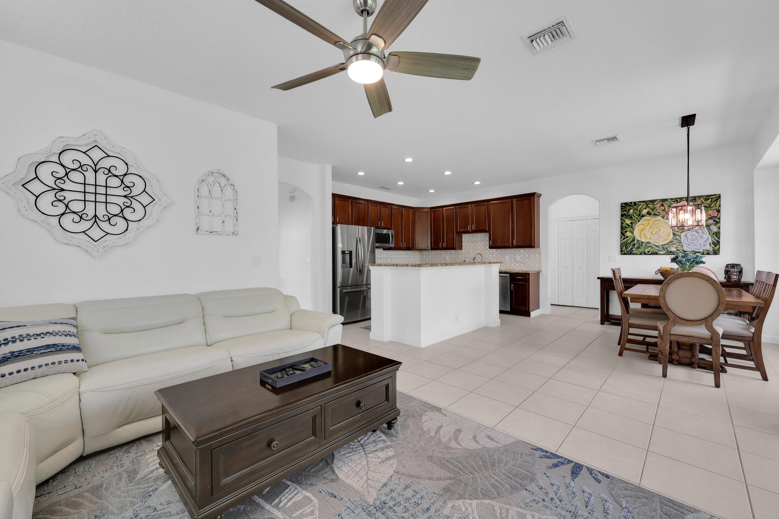 5801 SE Crooked Oak Avenue, Hobe Sound, FL 33455 — photo 13 of 38
