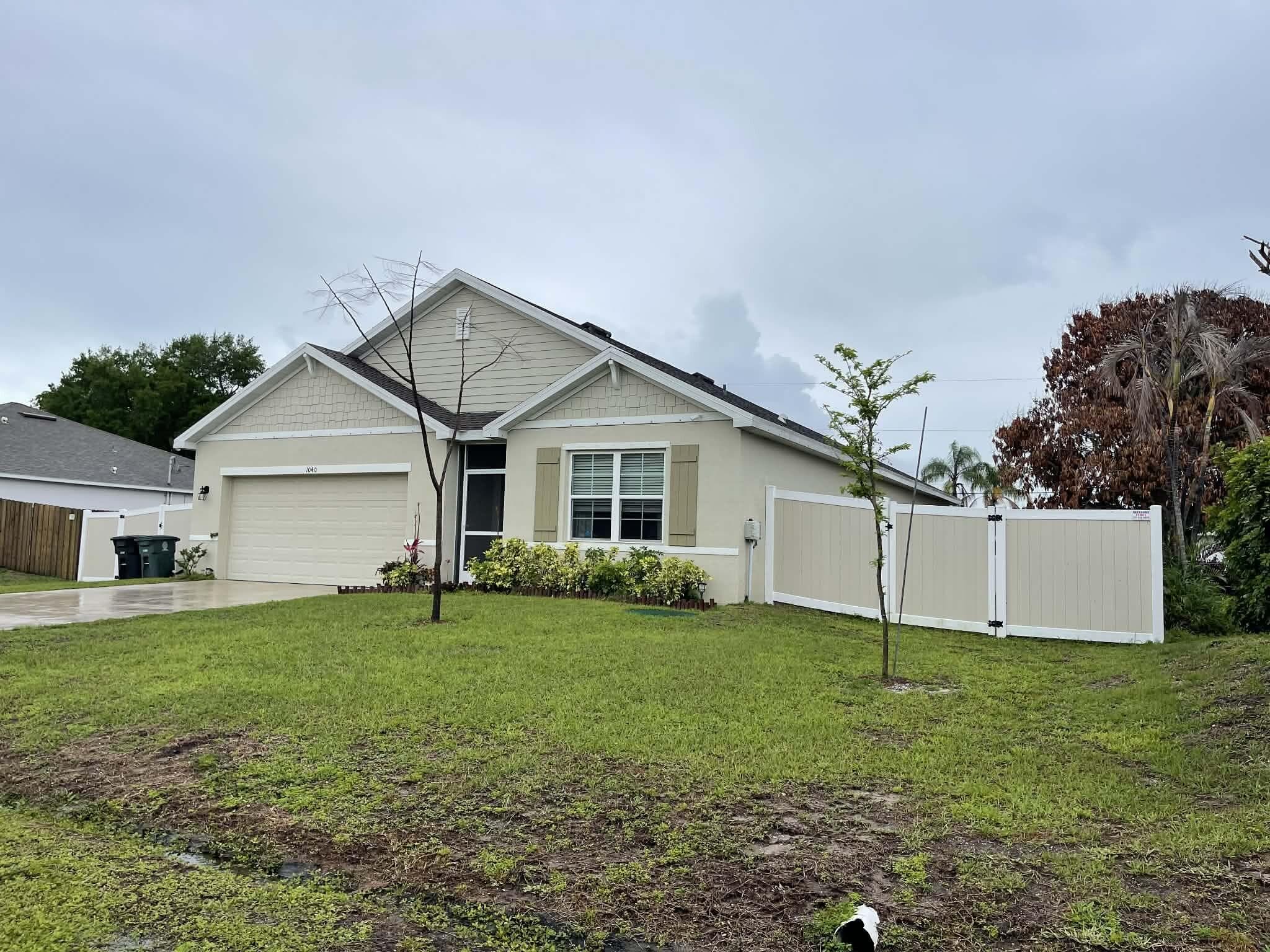 1040 SW Canary Terrace, Port St. Lucie, FL 34953 — photo 29 of 30