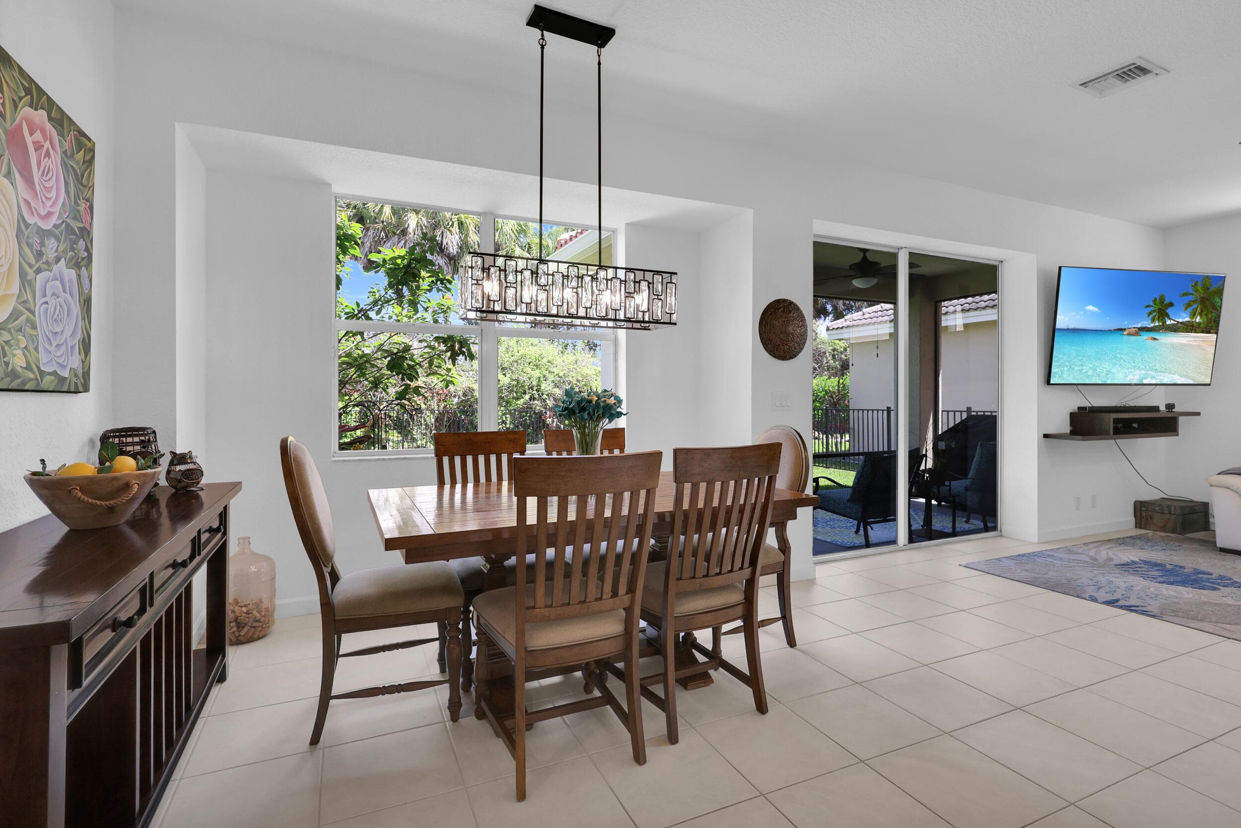 5801 SE Crooked Oak Avenue, Hobe Sound, FL 33455 — photo 14 of 38