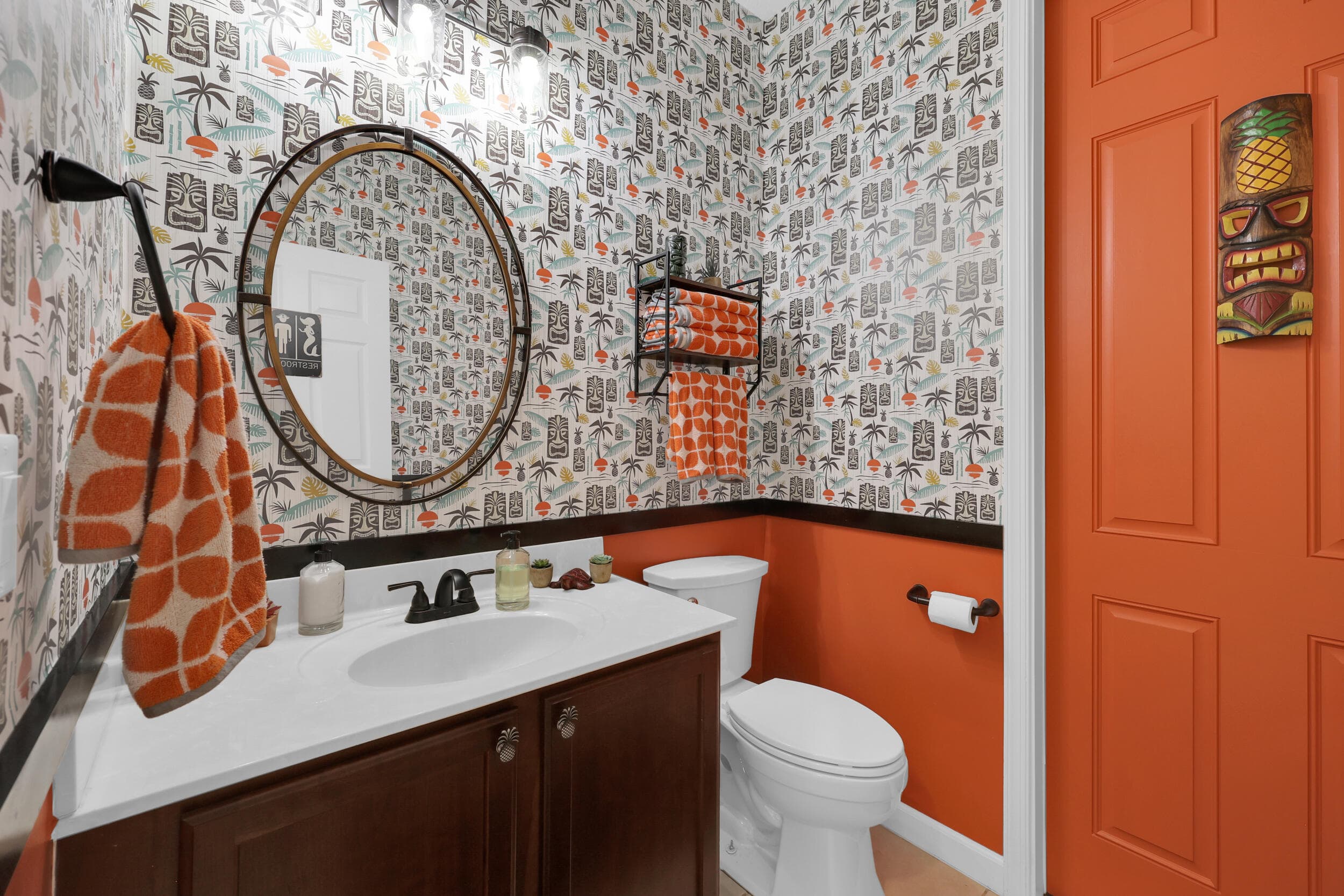 5801 SE Crooked Oak Avenue, Hobe Sound, FL 33455 — photo 15 of 38