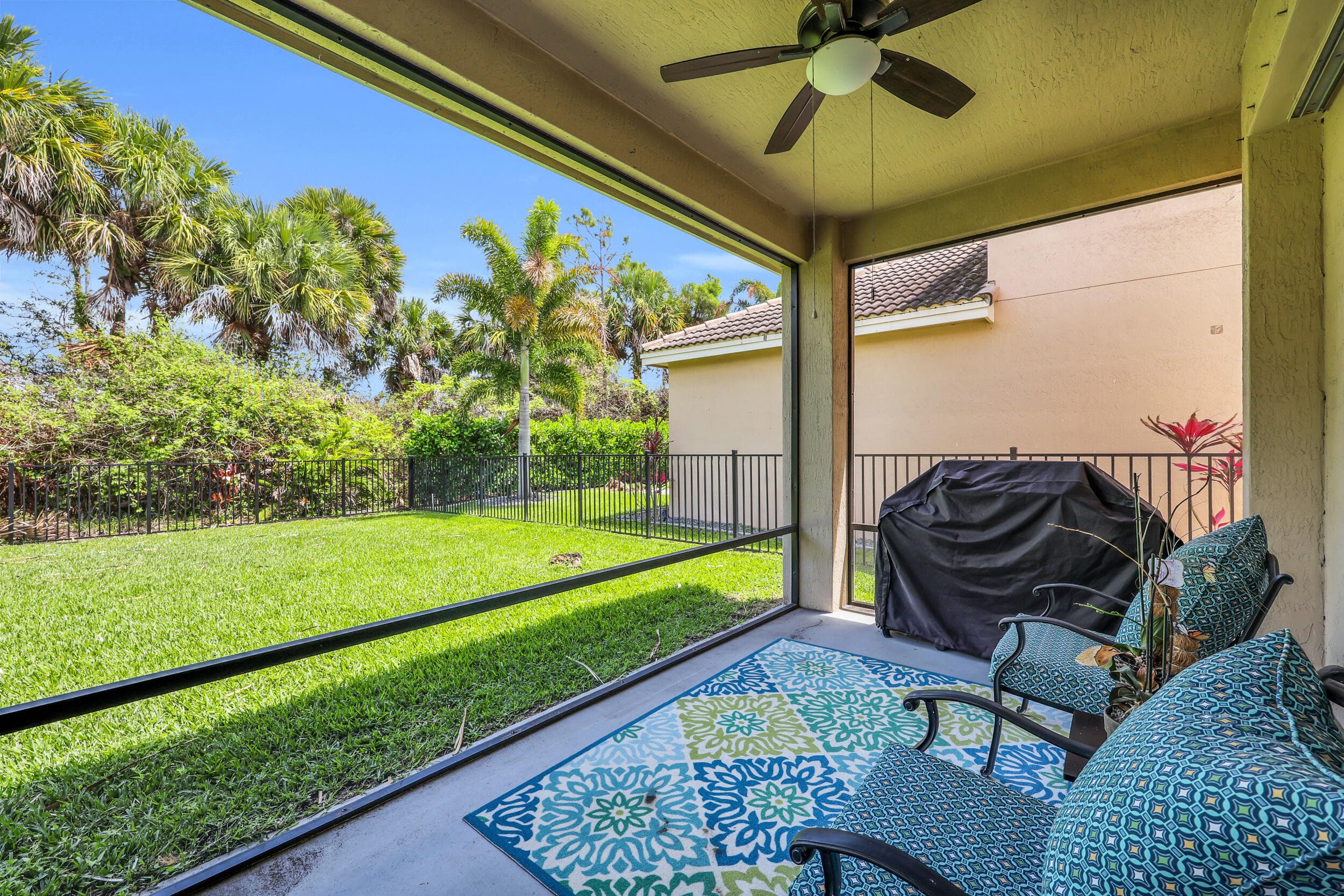 5801 SE Crooked Oak Avenue, Hobe Sound, FL 33455 — photo 29 of 38