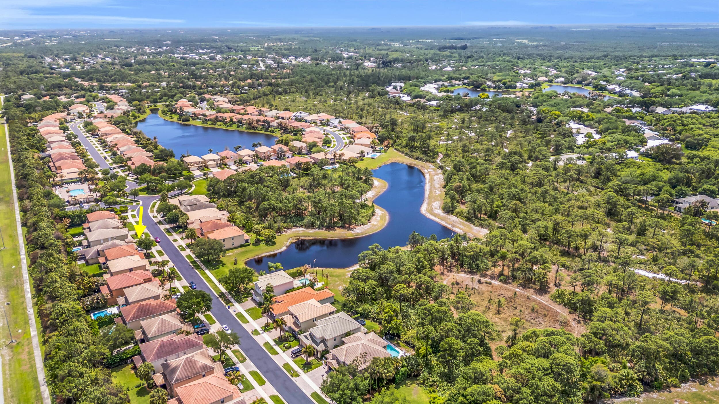5801 SE Crooked Oak Avenue, Hobe Sound, FL 33455 — photo 35 of 38