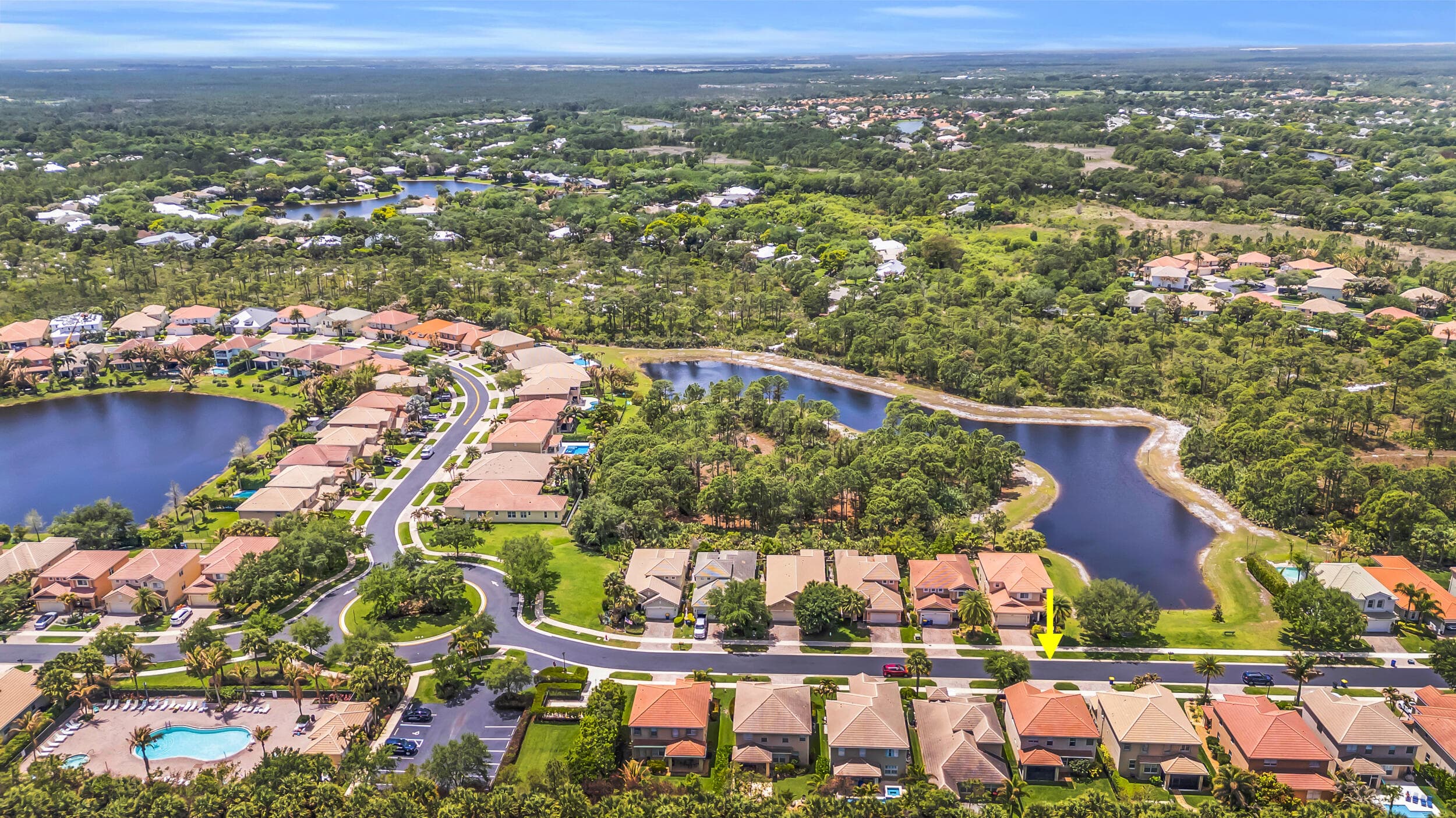 5801 SE Crooked Oak Avenue, Hobe Sound, FL 33455 — photo 36 of 38