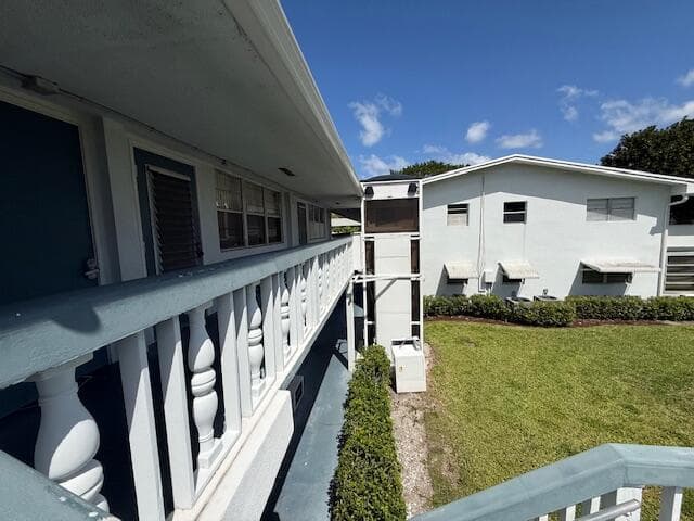 41 Upminster B Crescent B, Deerfield Beach, FL 33442 — photo 14 of 18