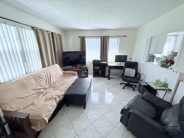 41 Upminster B Crescent B, Deerfield Beach, FL 33442 — photo 7 of 18