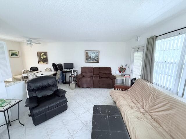 41 Upminster B Crescent B, Deerfield Beach, FL 33442 — photo 9 of 18