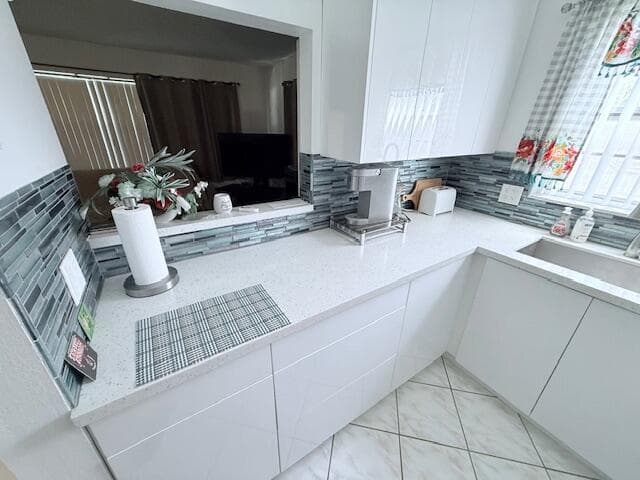 41 Upminster B Crescent B, Deerfield Beach, FL 33442 — photo 3 of 18