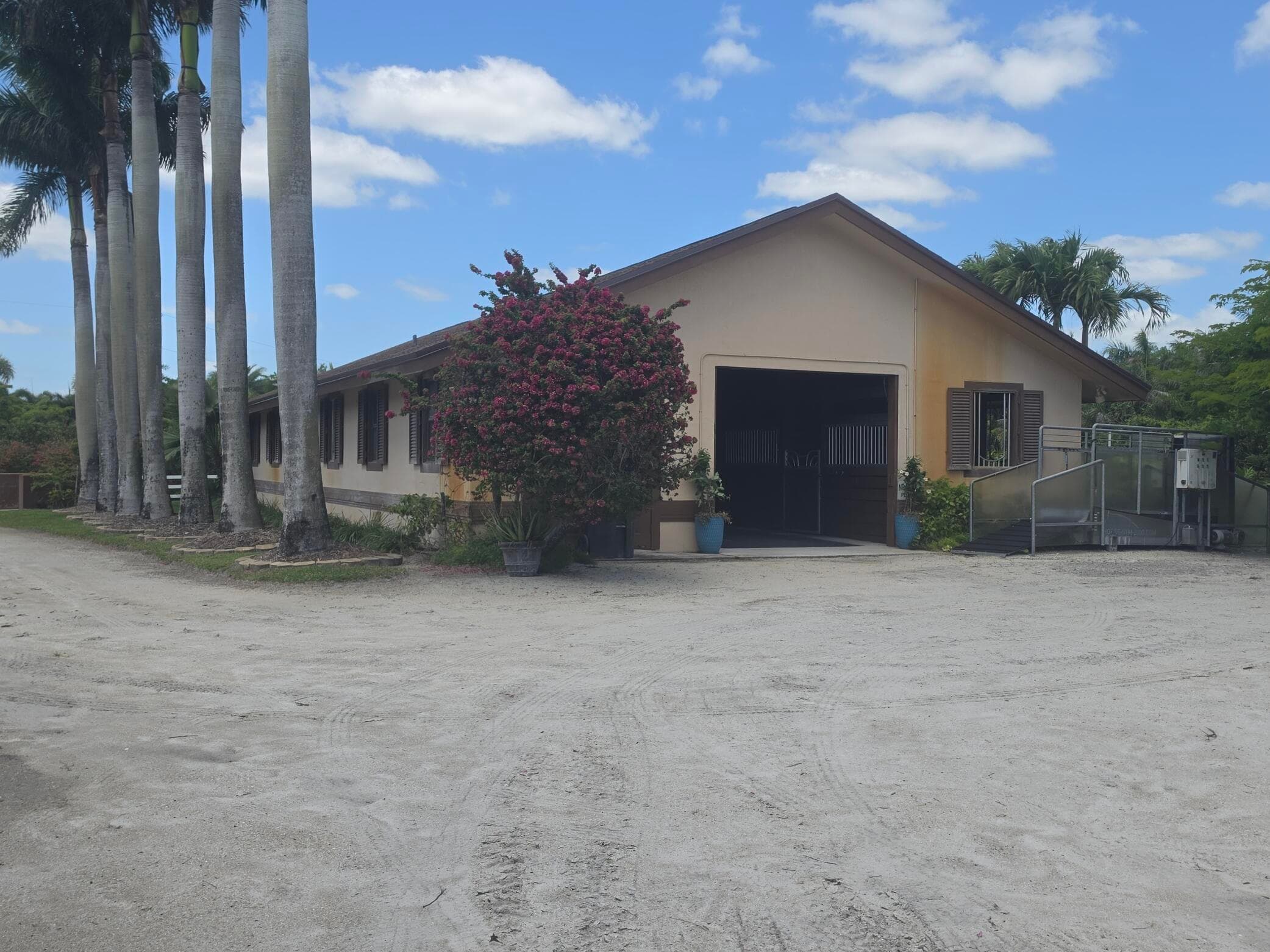 14127 Equestrian Way, Wellington, FL 33414 — photo 1 of 14