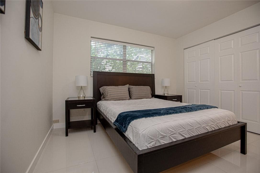 601 SE 5th Court 108, Fort Lauderdale, FL 33301 — photo 9 of 26