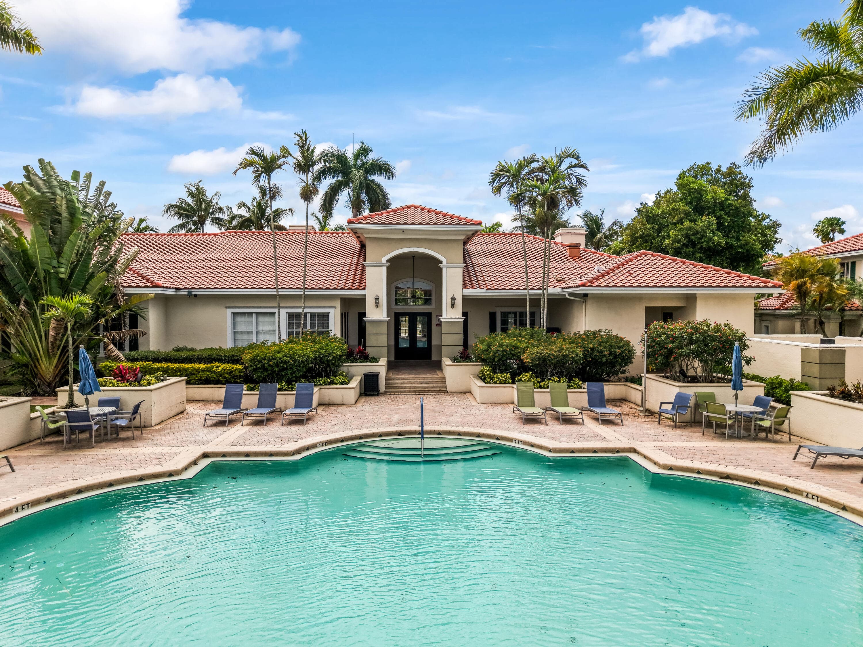11737 W Atlantic Boulevard 621, Coral Springs, FL 33071 — photo 31 of 37