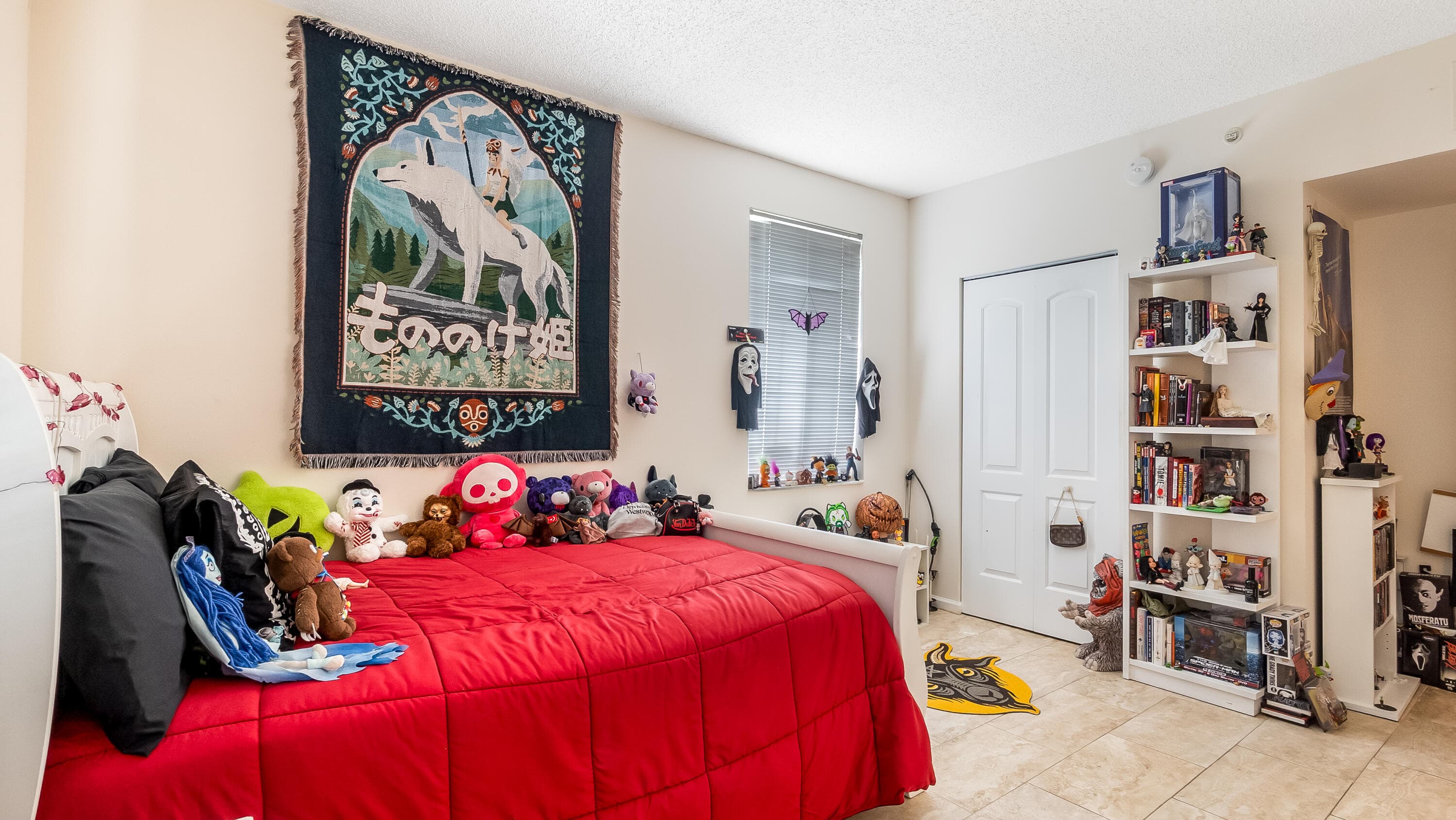 11737 W Atlantic Boulevard 621, Coral Springs, FL 33071 — photo 23 of 37