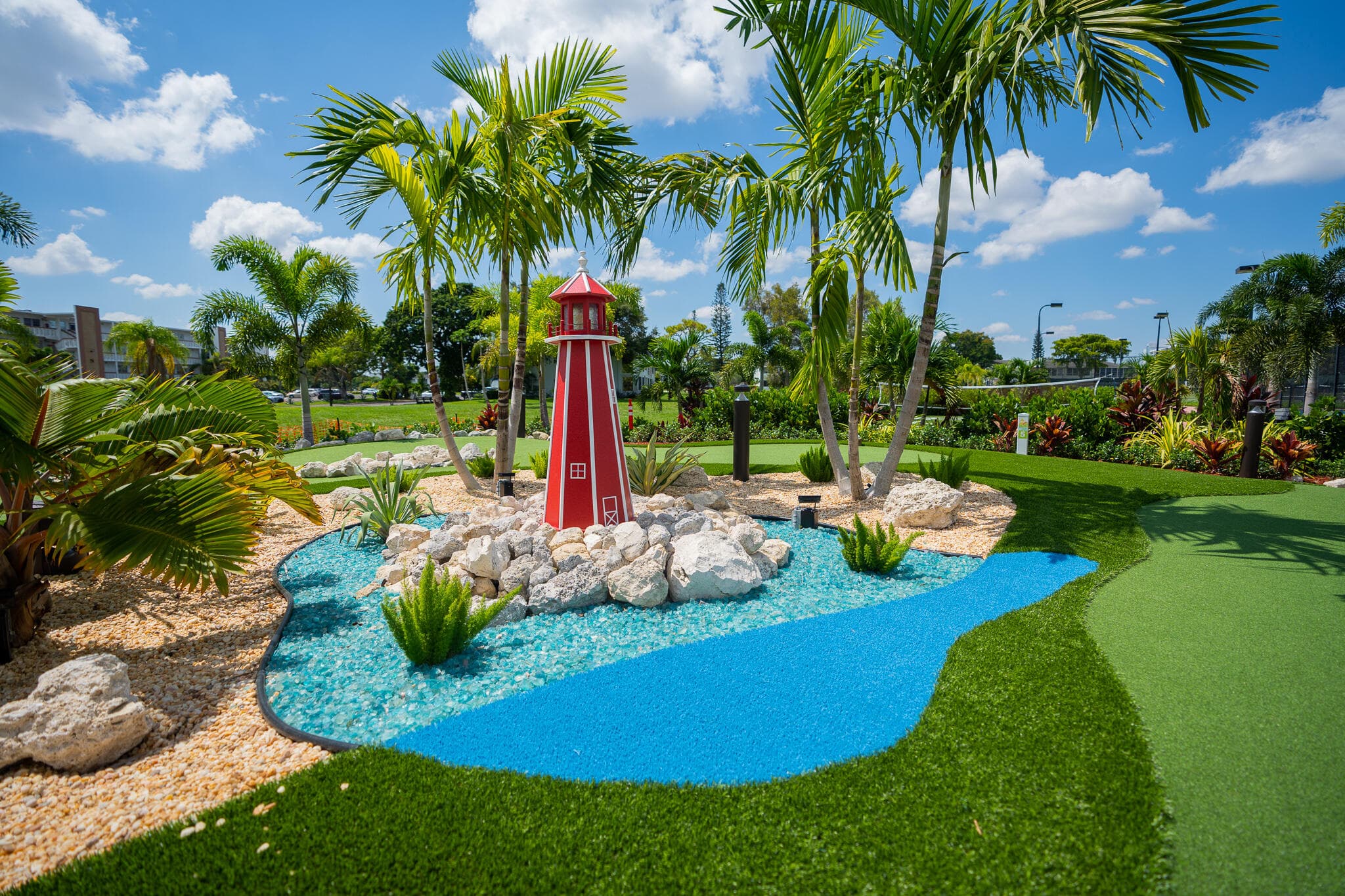 1032 Ventnor H Crescent H, Deerfield Beach, FL 33442 — photo 45 of 54
