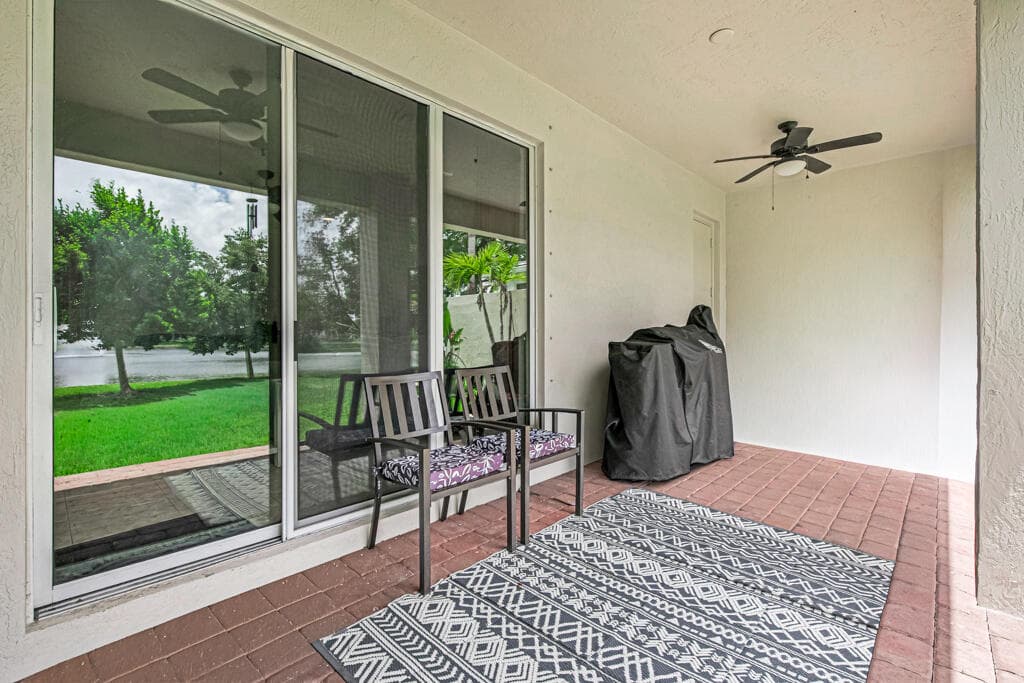 160 Belle Grove Lane, West Palm Beach, FL 33411 — photo 38 of 72