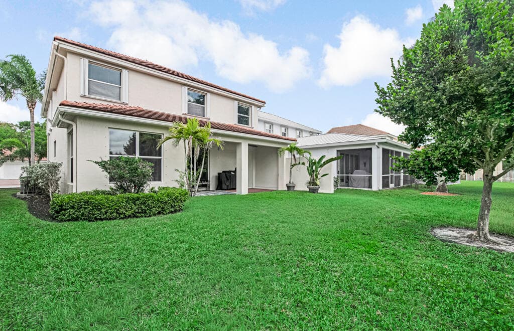 160 Belle Grove Lane, West Palm Beach, FL 33411 — photo 43 of 72