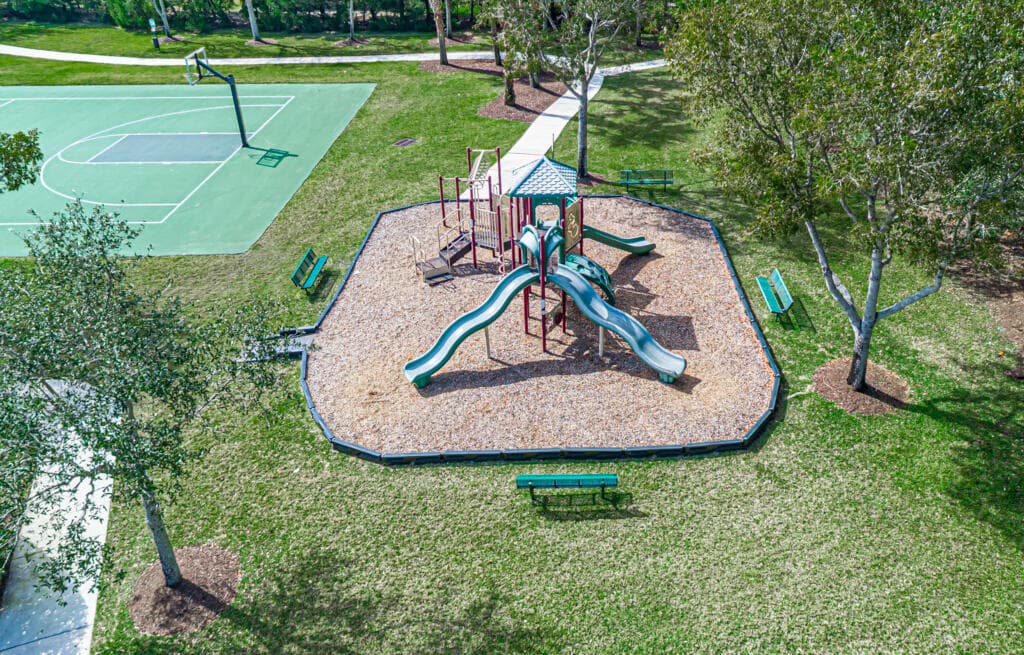 160 Belle Grove Lane, West Palm Beach, FL 33411 — photo 61 of 72