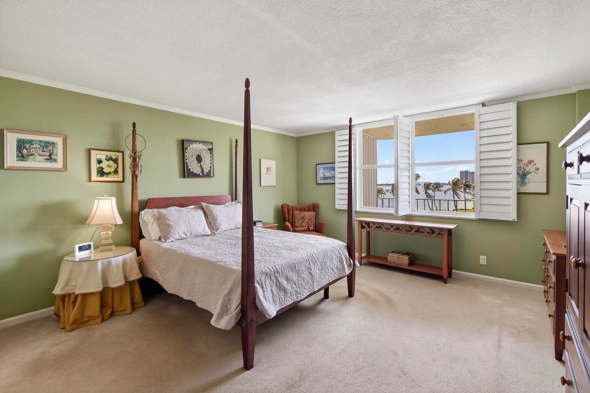 801 Lake Shore Drive 414, Lake Park, FL 33403 — photo 20 of 62