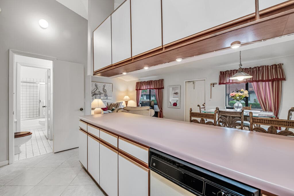 815 Andrew Redding Road 202, Lantana, FL 33462 — photo 14 of 30