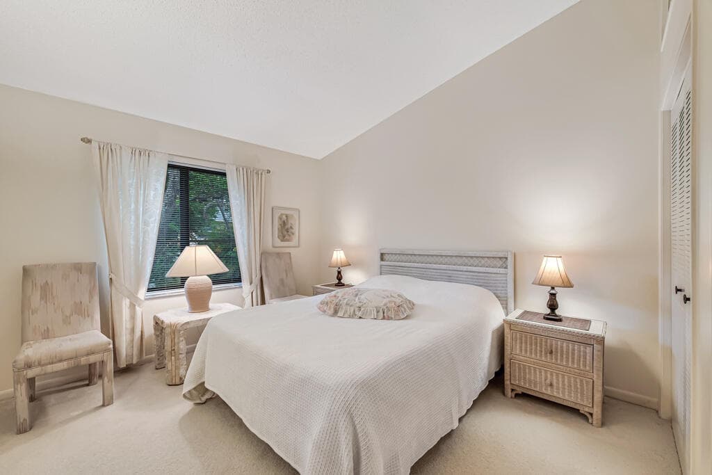 815 Andrew Redding Road 202, Lantana, FL 33462 — photo 16 of 30