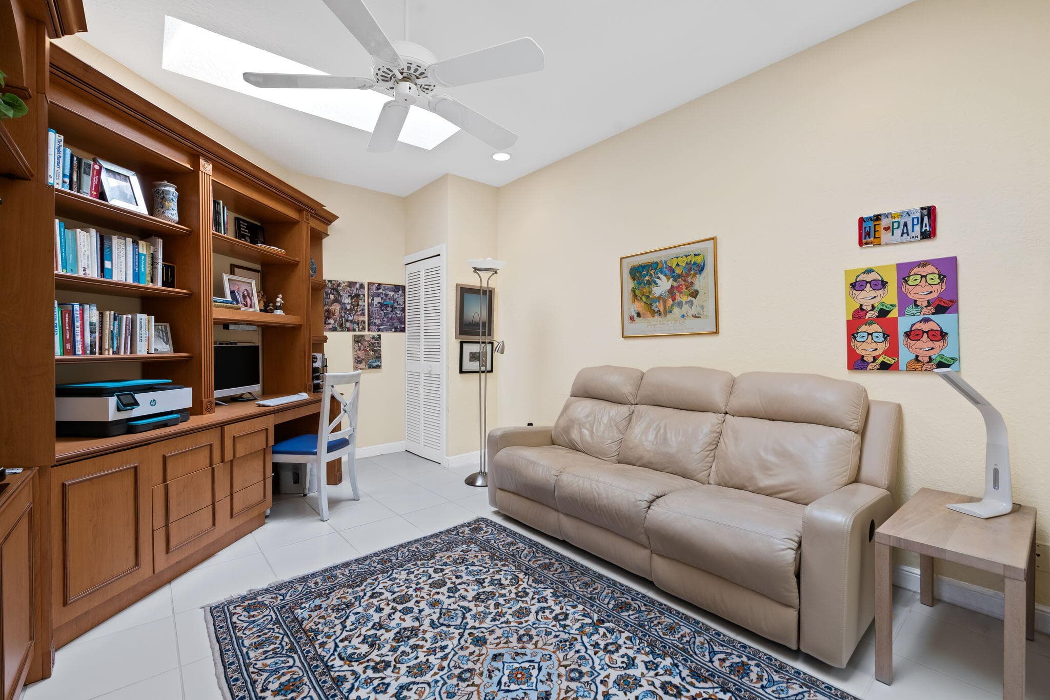 2690 NW 63rd Street, Boca Raton, FL 33496 — photo 25 of 30