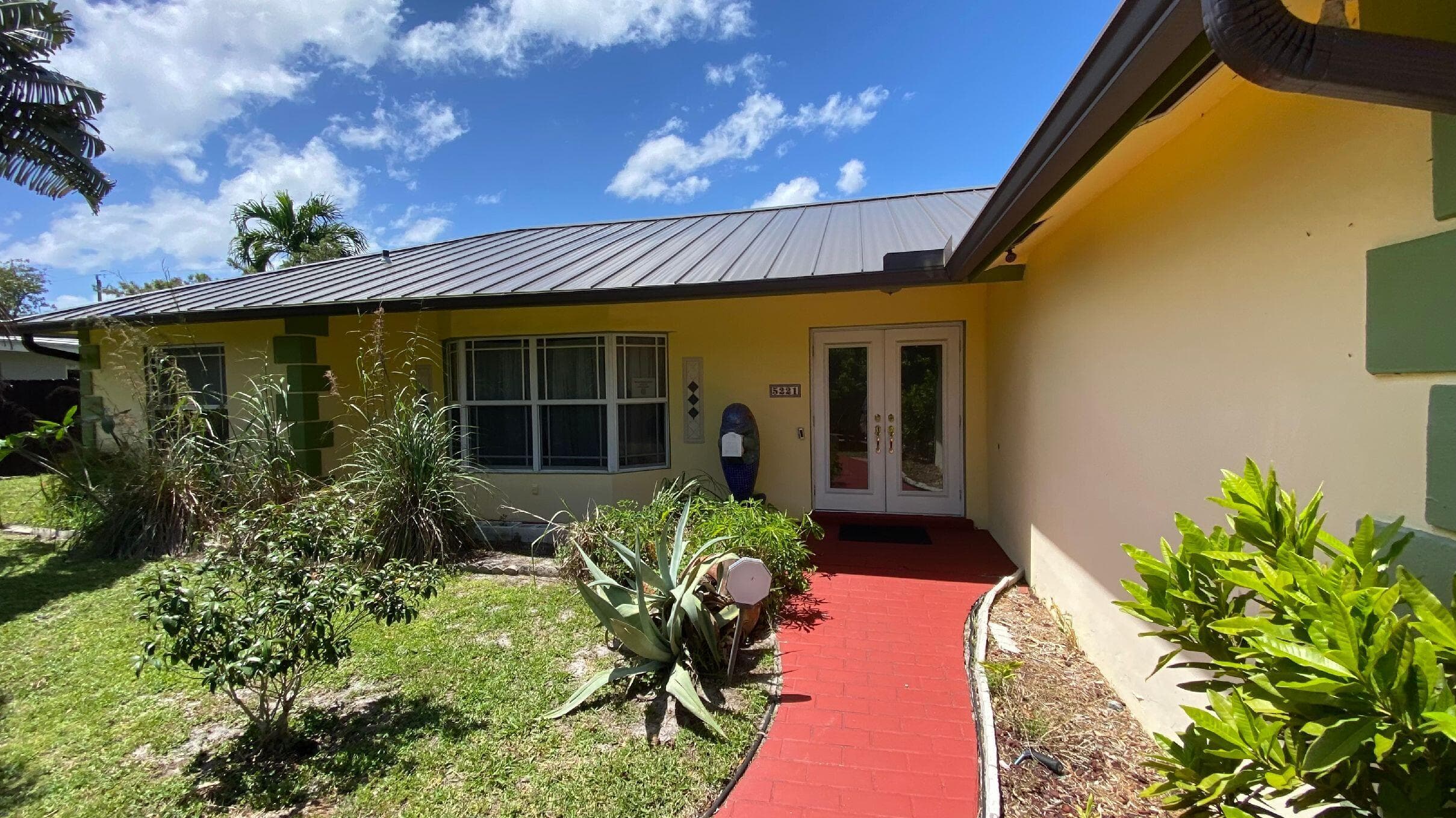 5221 NE 19th Avenue, Fort Lauderdale, FL 33308 — photo 25 of 25