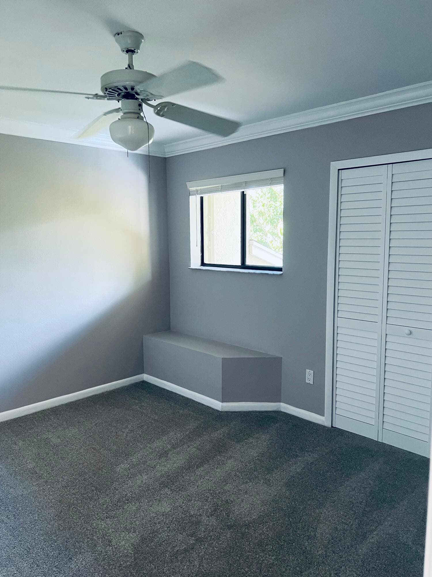 1634 SW Crossing Circle, Palm City, FL 34990 — photo 23 of 28