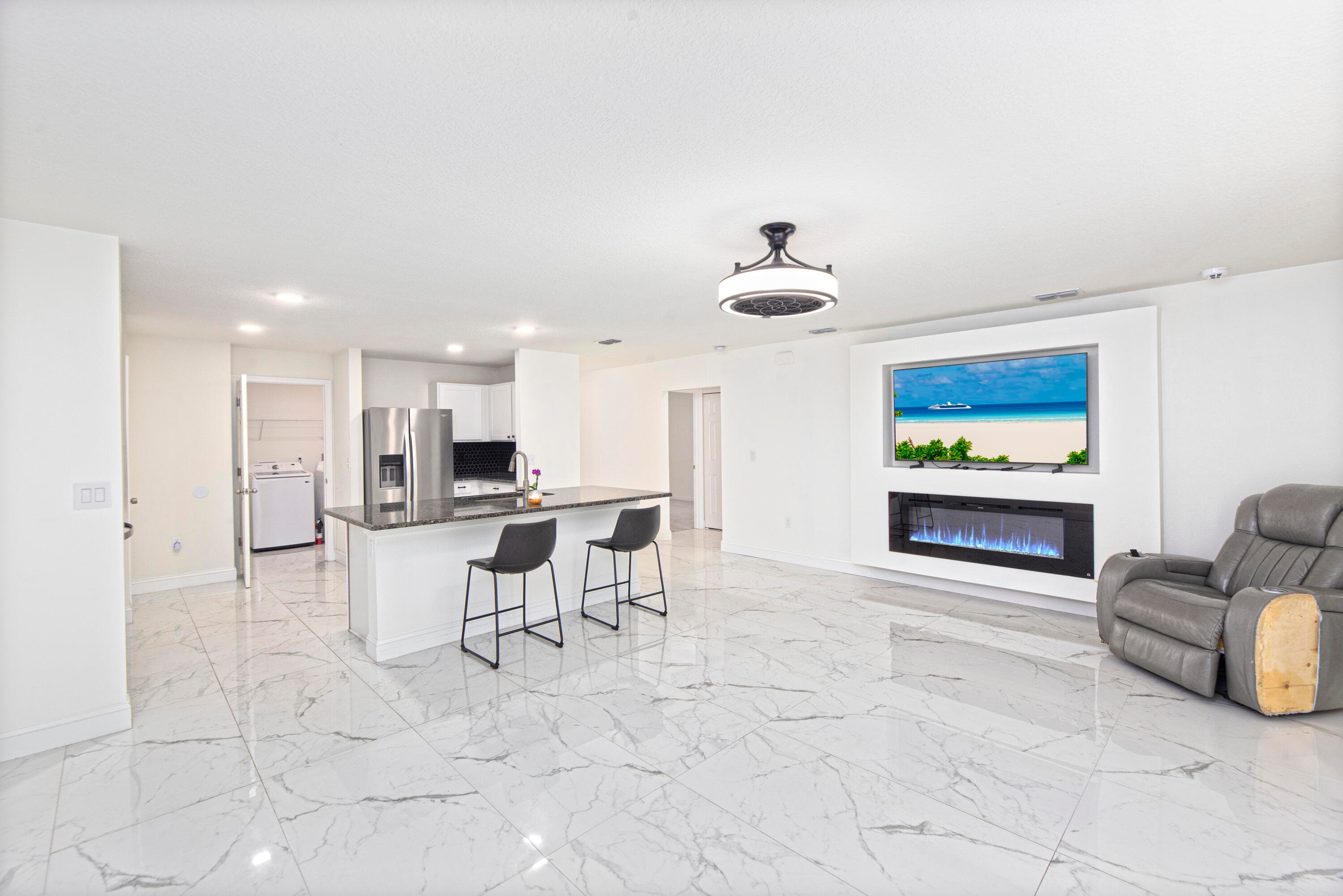 228 SE Sims Circle, Port St. Lucie, FL 34984 — photo 5 of 26