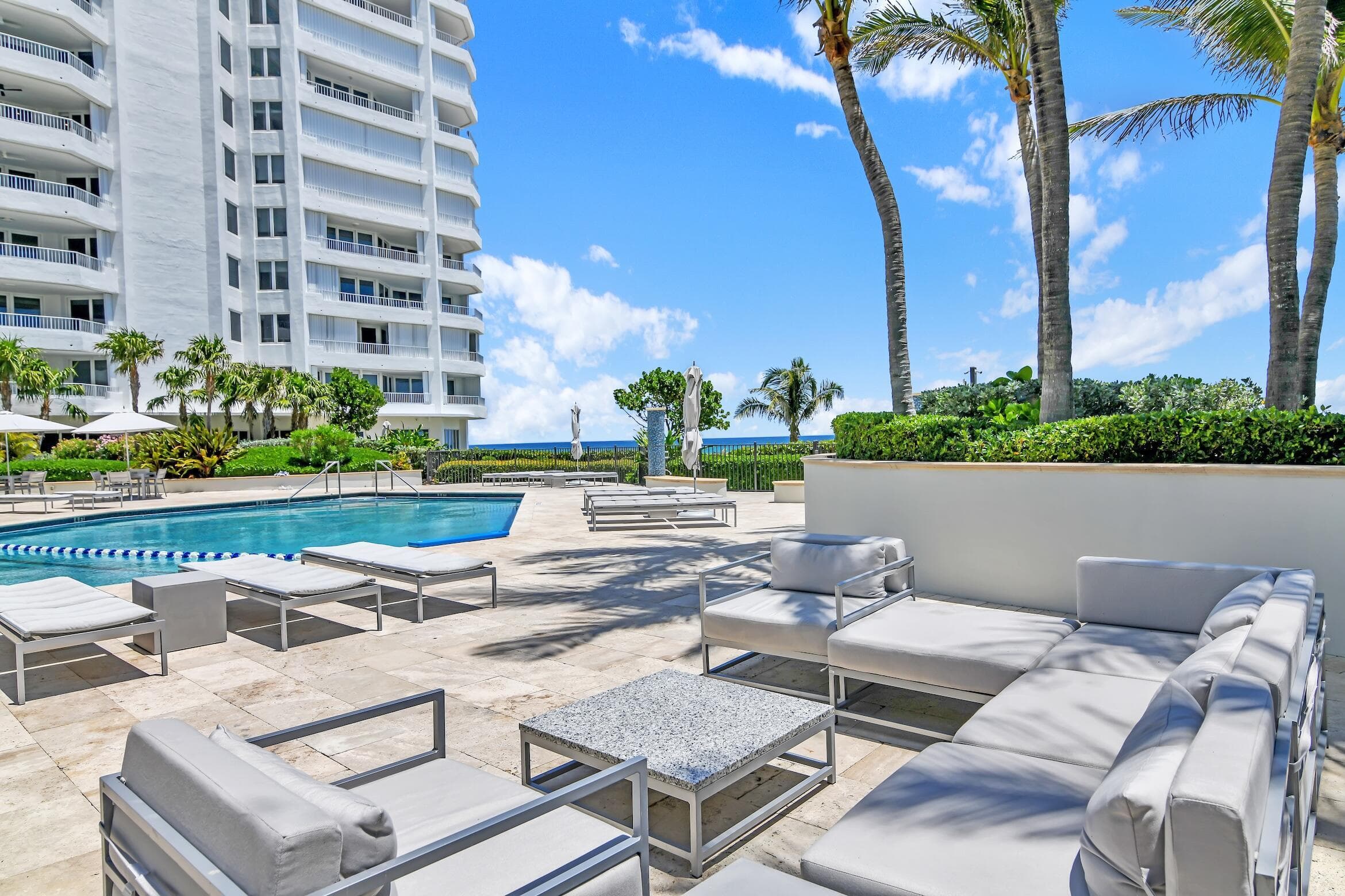 550 S Ocean Boulevard 1004, Boca Raton, FL 33432 — photo 47 of 78