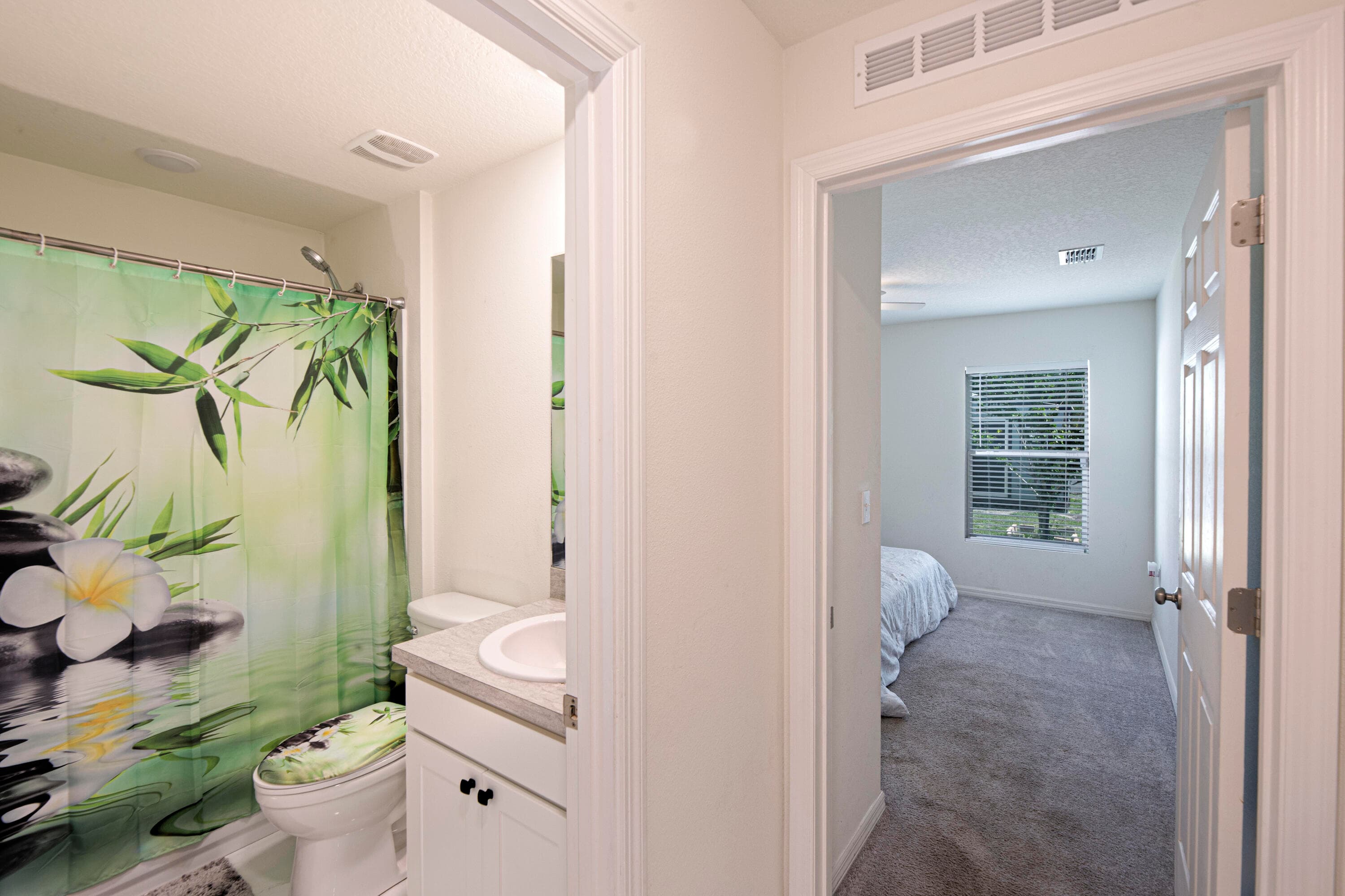 228 SE Sims Circle, Port St. Lucie, FL 34984 — photo 17 of 26