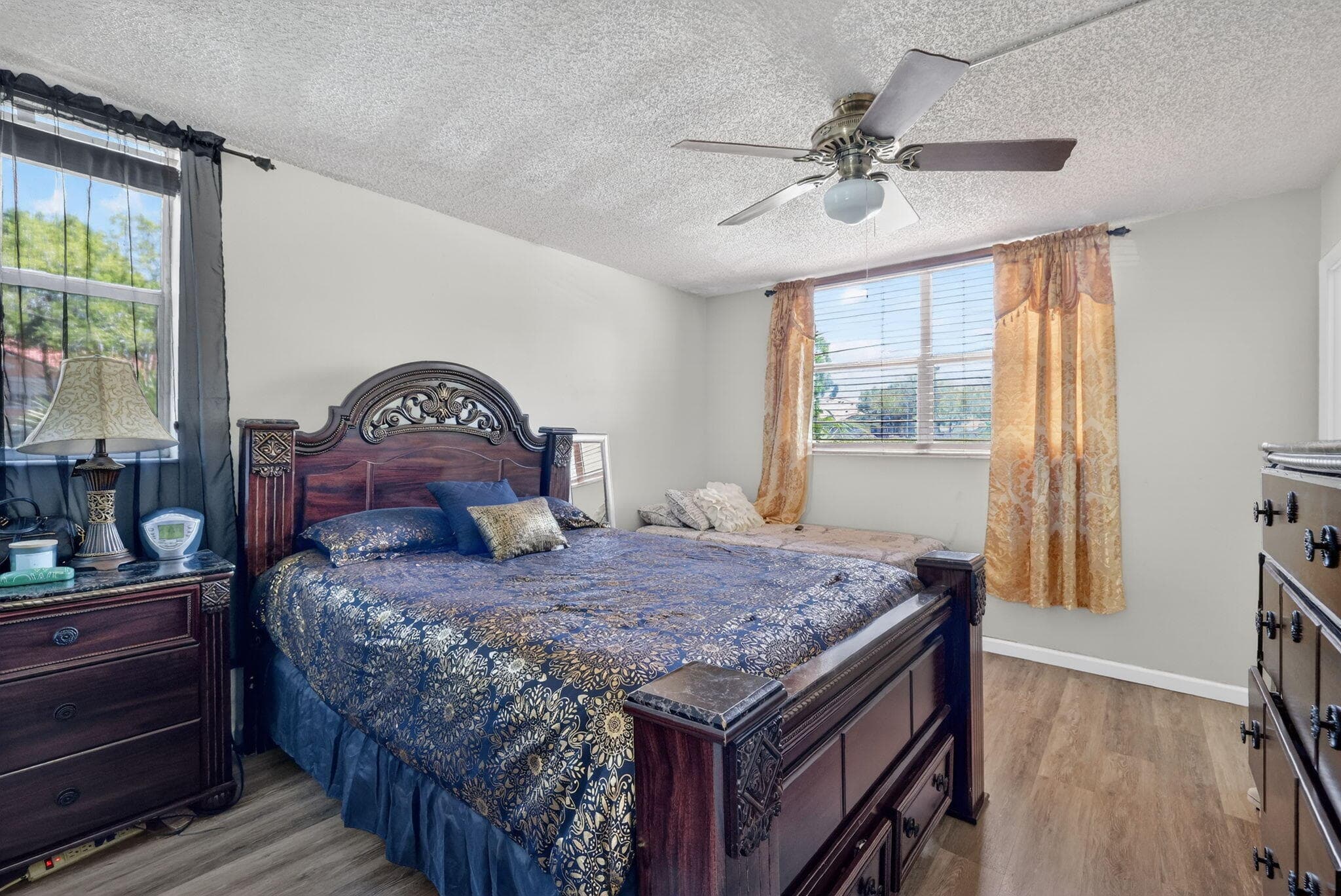 1830 SW 81st Avenue 4107, North Lauderdale, FL 33068 — photo 16 of 30