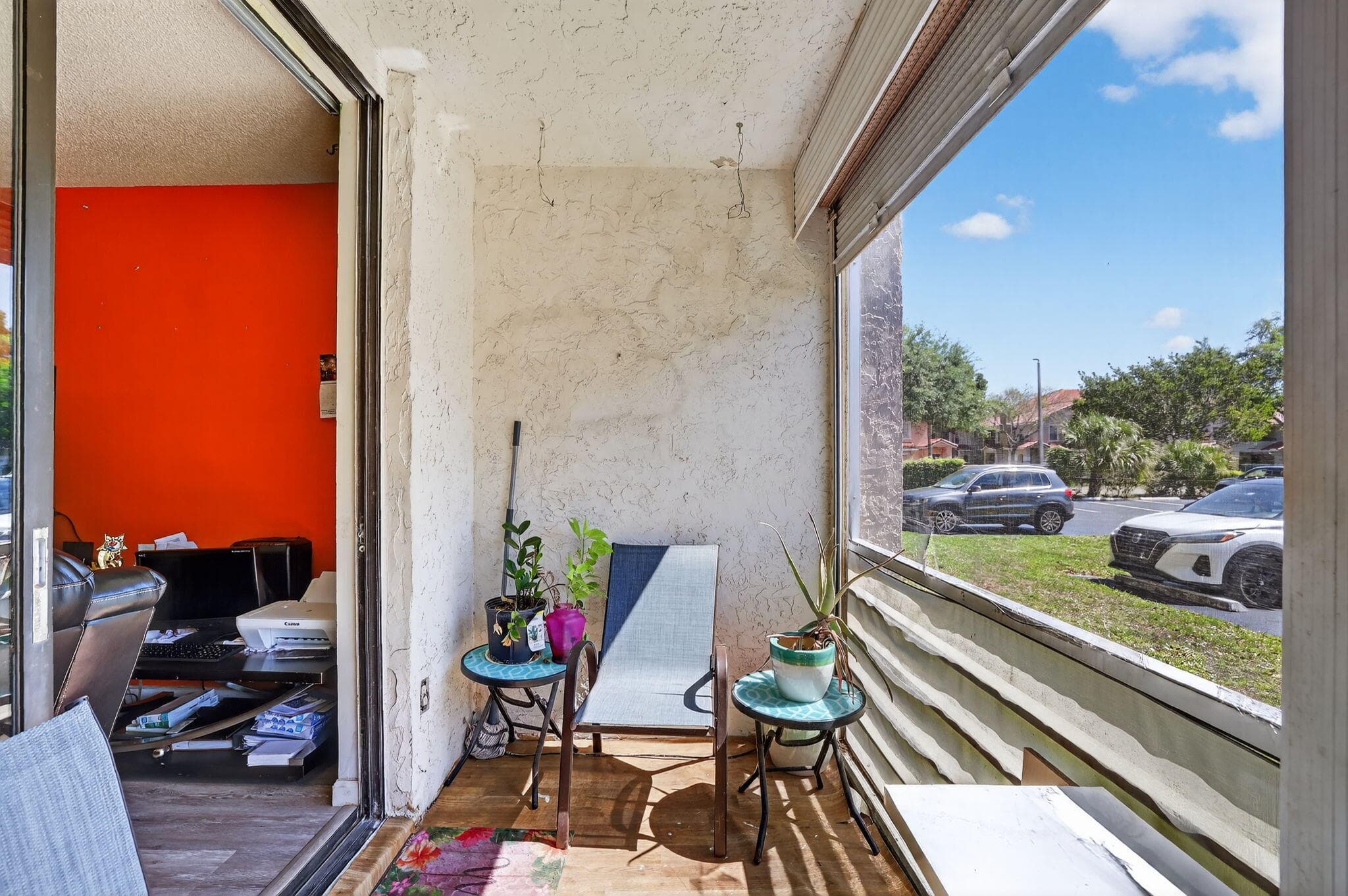 1830 SW 81st Avenue 4107, North Lauderdale, FL 33068 — photo 13 of 30