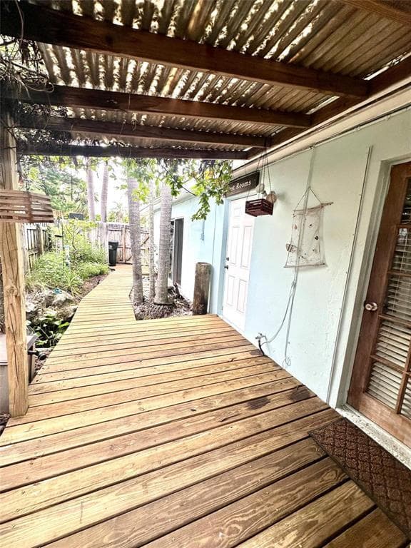 1400 NW 46th Street, Fort Lauderdale, FL 33309 — photo 20 of 26