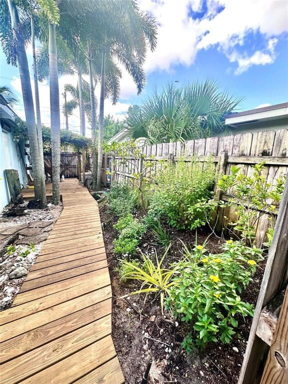 1400 NW 46th Street, Fort Lauderdale, FL 33309 — photo 21 of 26