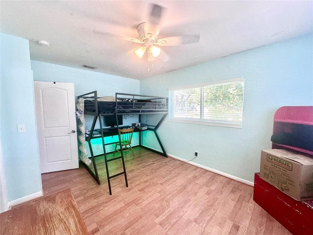 1400 NW 46th Street, Fort Lauderdale, FL 33309 — photo 24 of 26