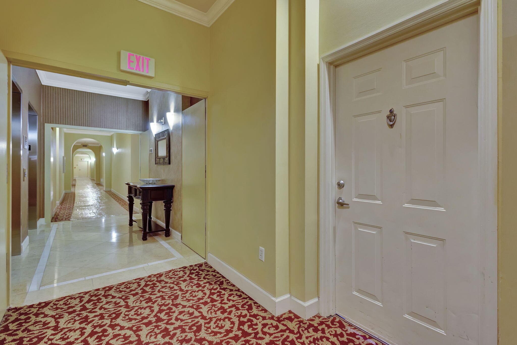 616 Clearwater Park Road Lp06, West Palm Beach, FL 33401 — photo 17 of 24