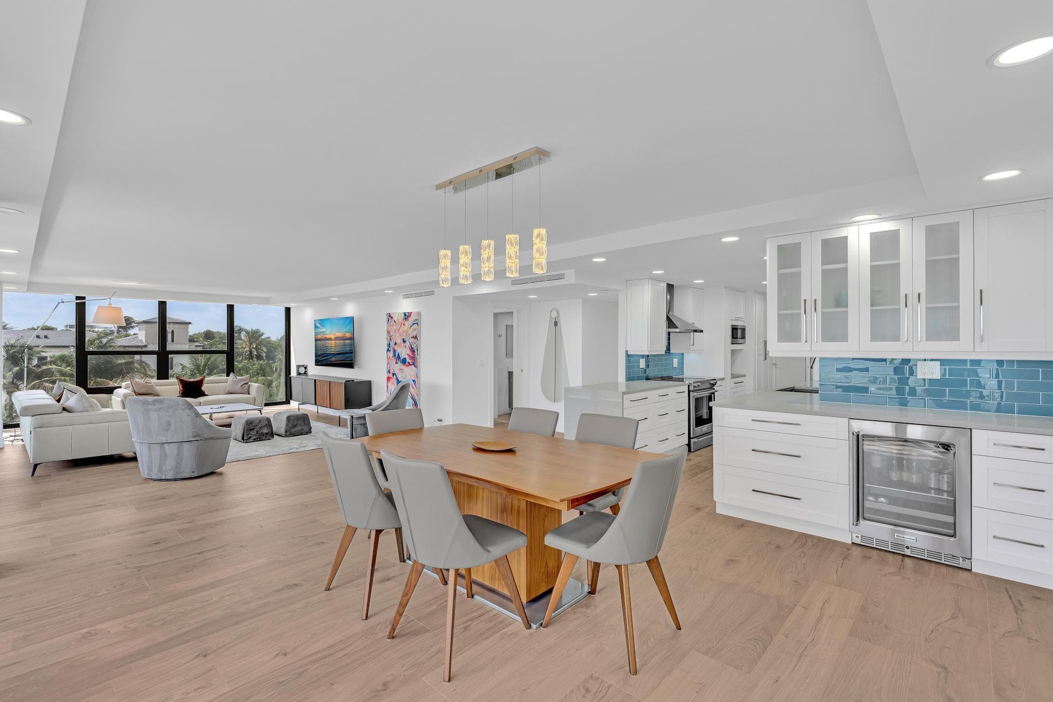 2175 S Ocean Boulevard 305, Delray Beach, FL 33483 — photo 16 of 82