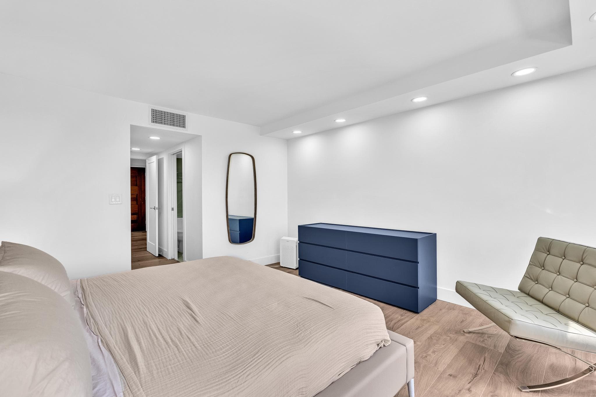 2175 S Ocean Boulevard 305, Delray Beach, FL 33483 — photo 45 of 82