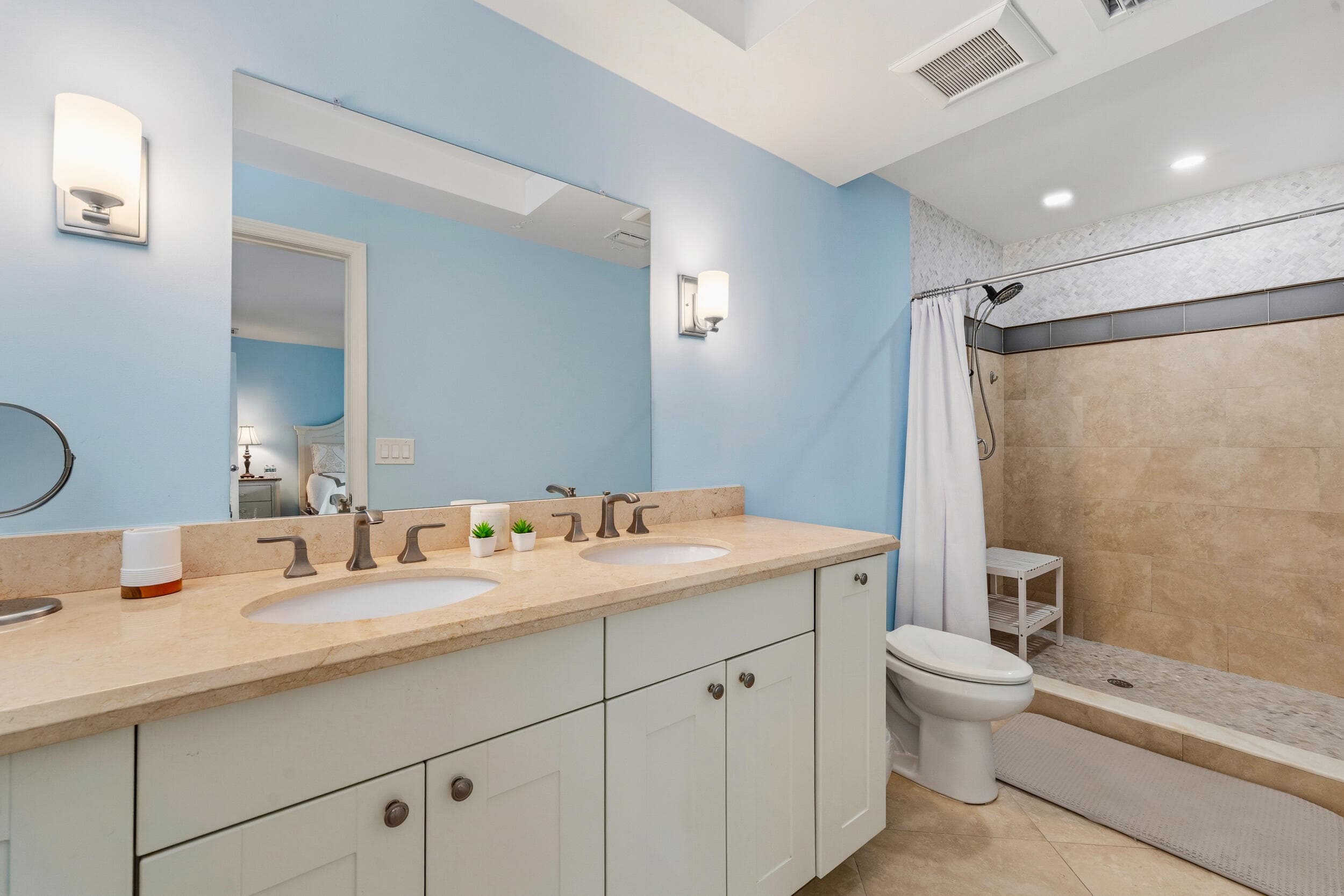 1205 Dolphin Road, Singer Island, FL 33404 — photo 14 of 25
