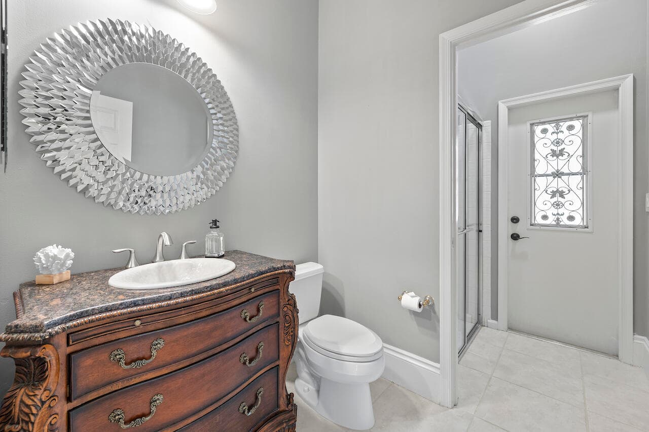856 Forest Glen Lane, Wellington, FL 33414 — photo 23 of 36