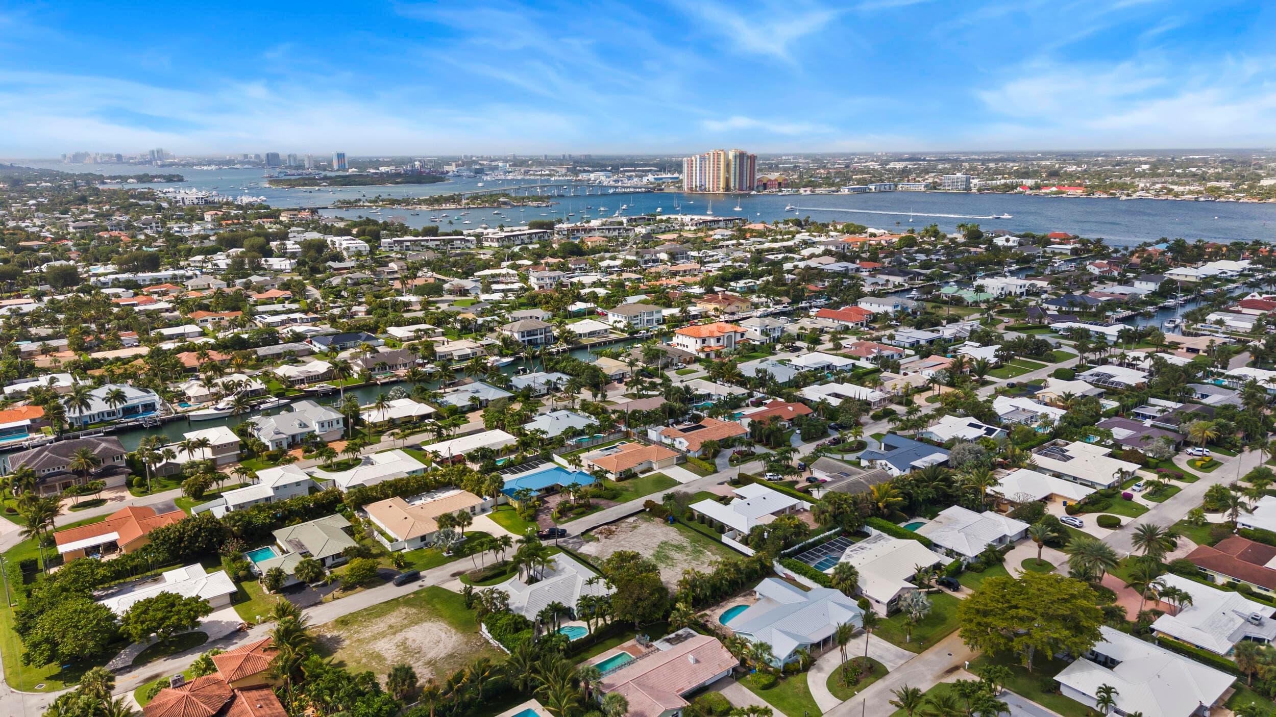 1205 Dolphin Road, Singer Island, FL 33404 — photo 23 of 25